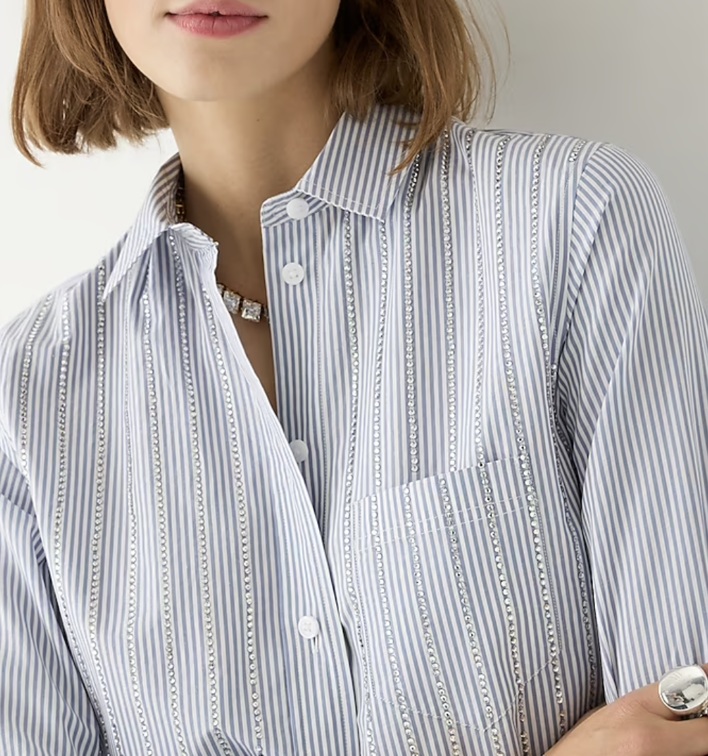 Screen Shot 2023-04-25 at 9.54.00 AM.png