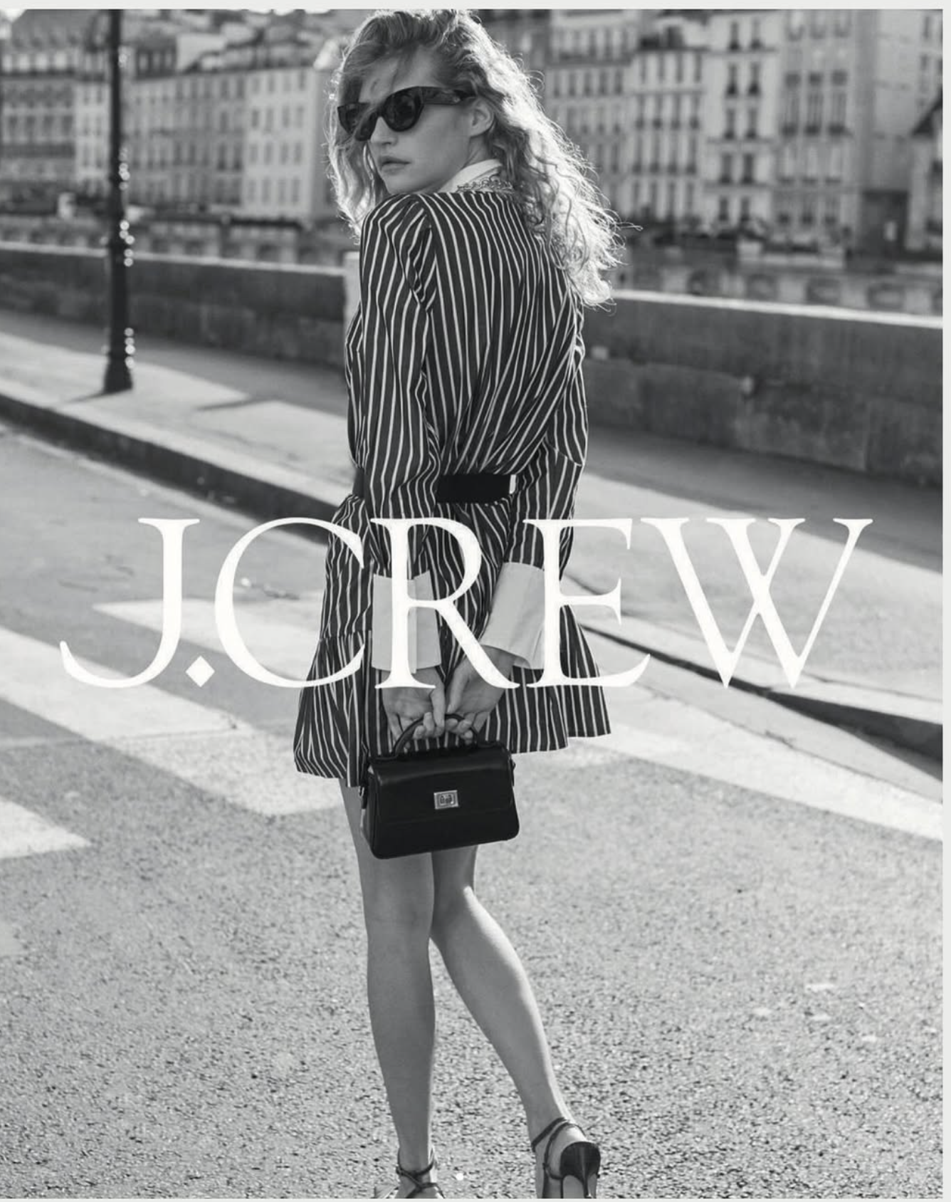 Screenshot 2026-04-05 at 9.12.32 PM.png