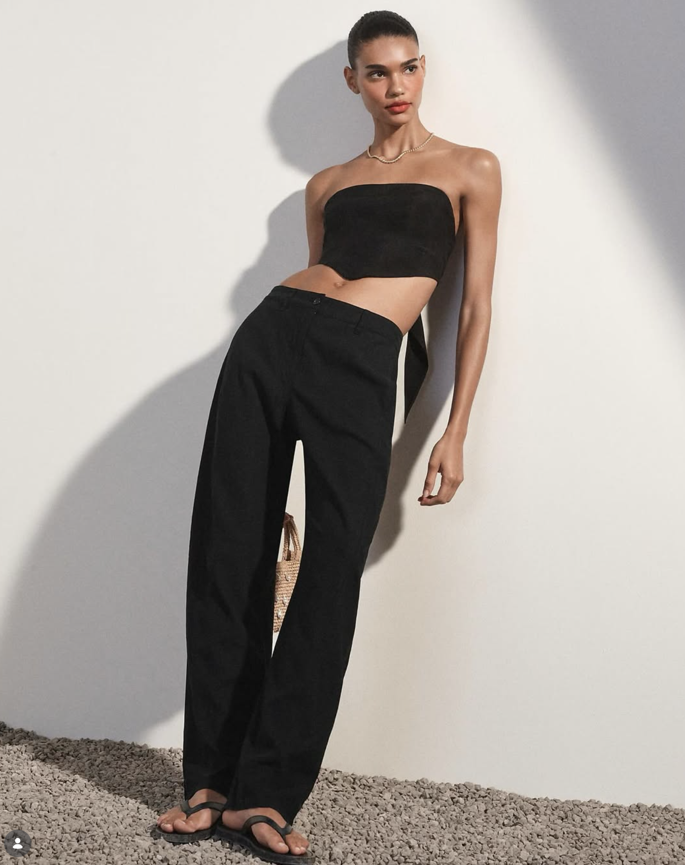 Screenshot 2026-04-05 at 9.20.26 PM.png