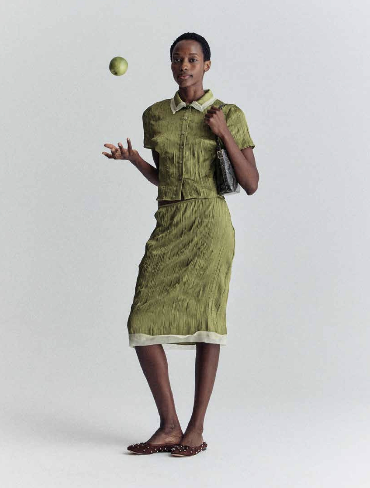 Screenshot 2026-04-05 at 8.34.01 PM.png