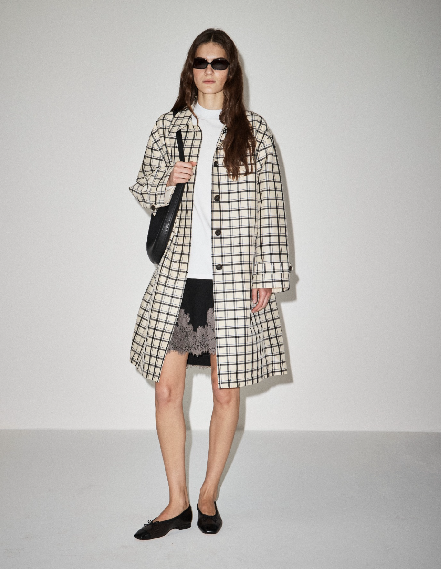 Screenshot 2026-04-05 at 9.07.43 PM.png