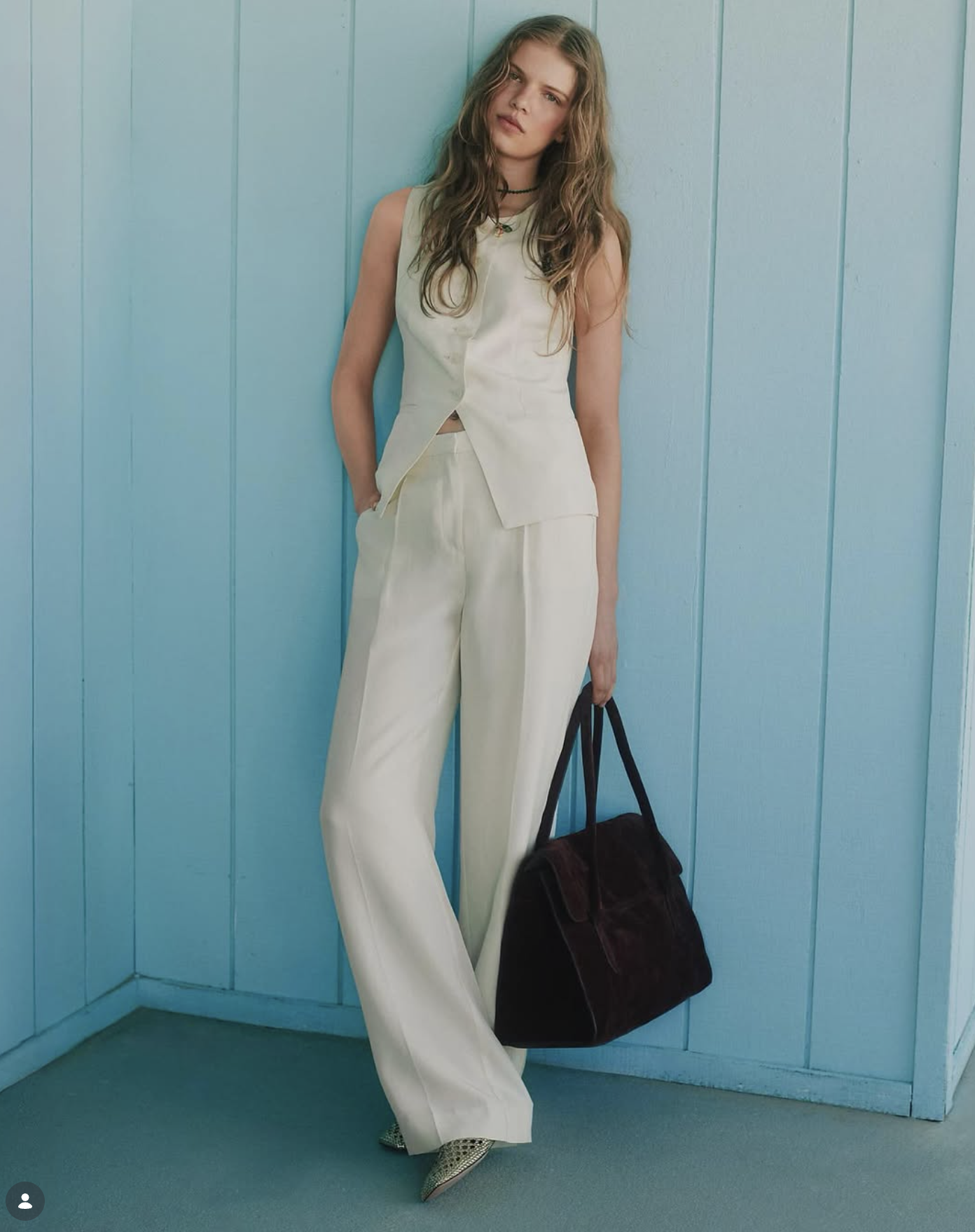 Screenshot 2026-04-05 at 9.20.04 PM.png