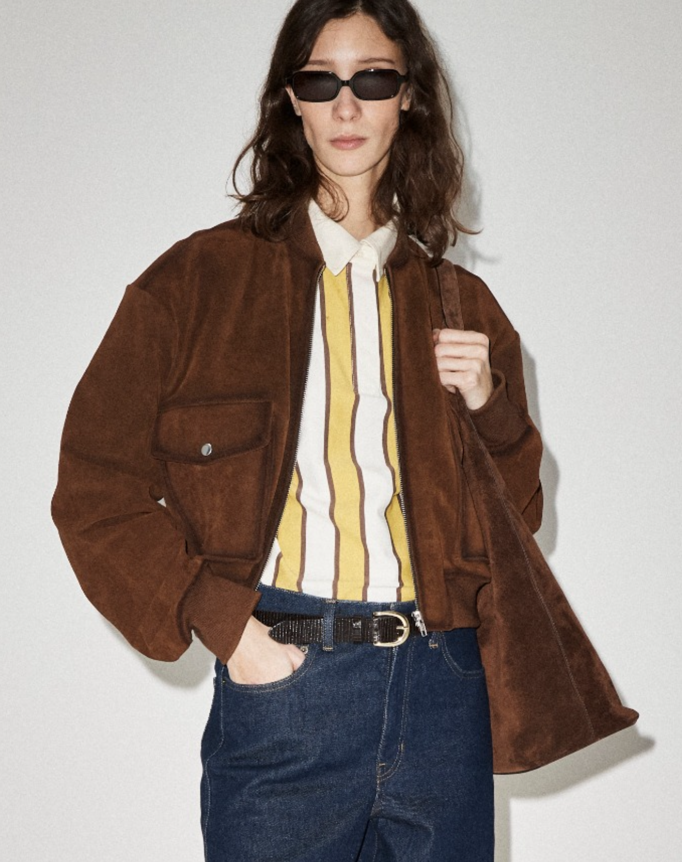 Screenshot 2026-04-05 at 9.09.38 PM.png