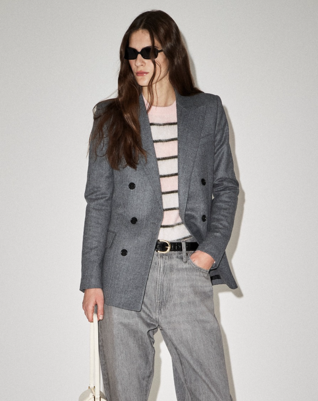 Screenshot 2026-04-05 at 9.08.55 PM.png