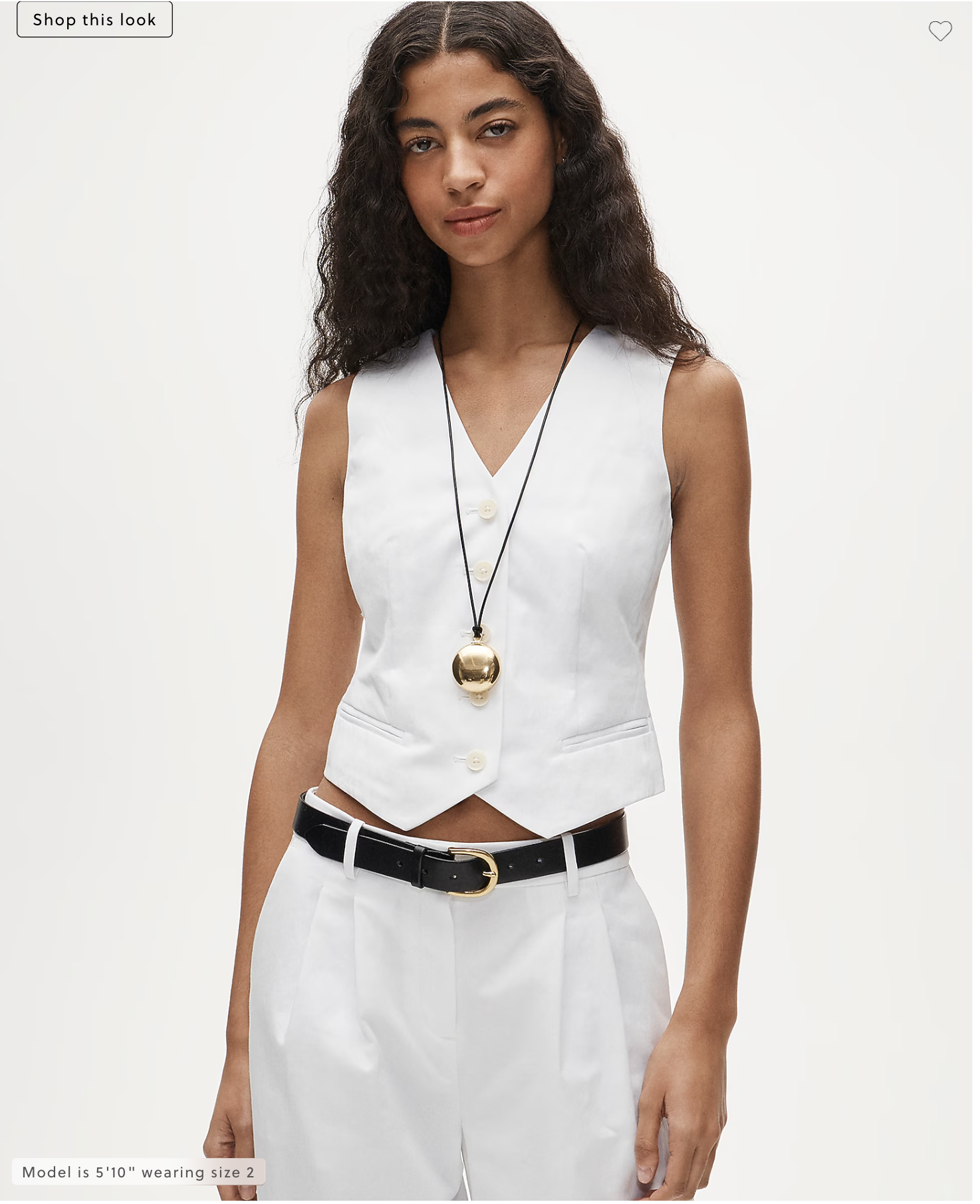 Screenshot 2026-04-05 at 8.43.41 PM.png