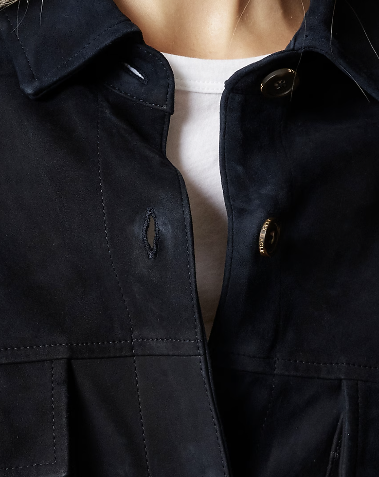 Screenshot 2026-04-05 at 8.41.17 PM.png