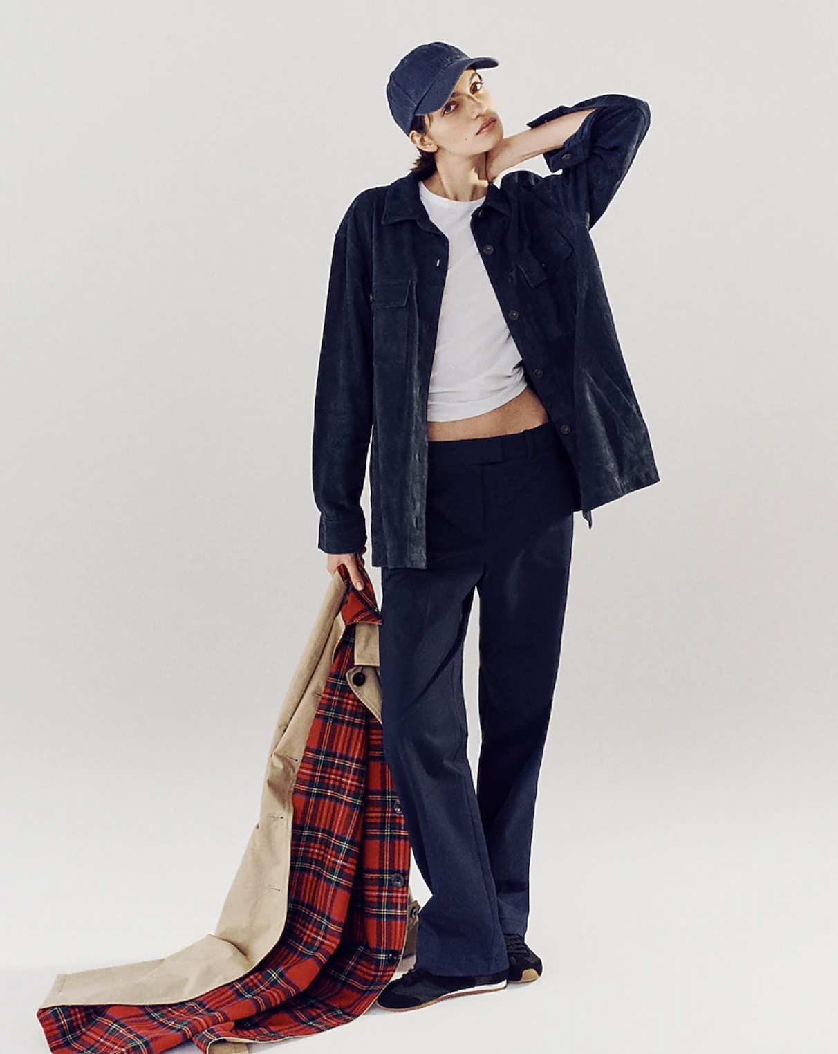 Screenshot 2026-04-05 at 8.41.27 PM.png