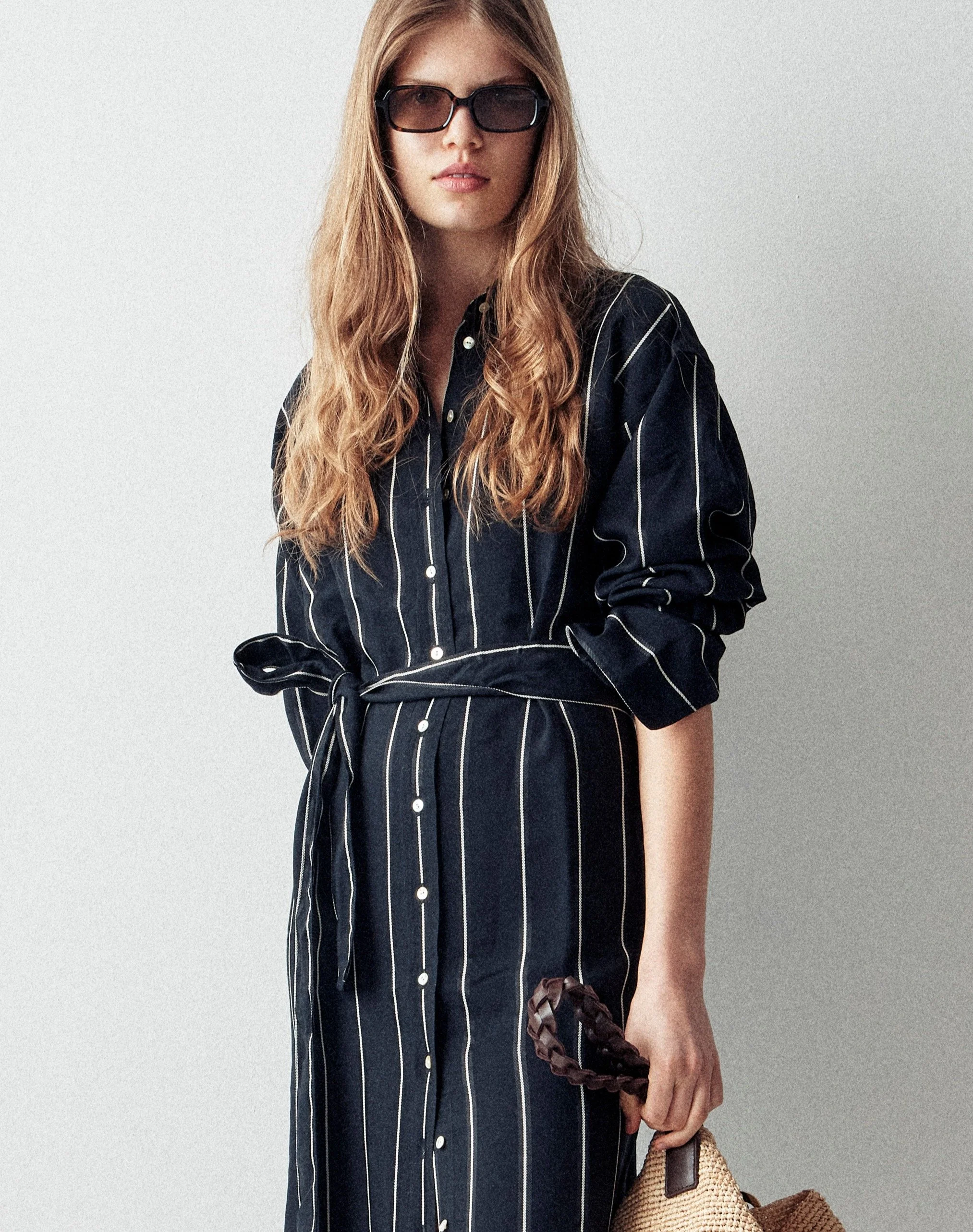 SP26_W_LOOK_115_1626 copy.jpg