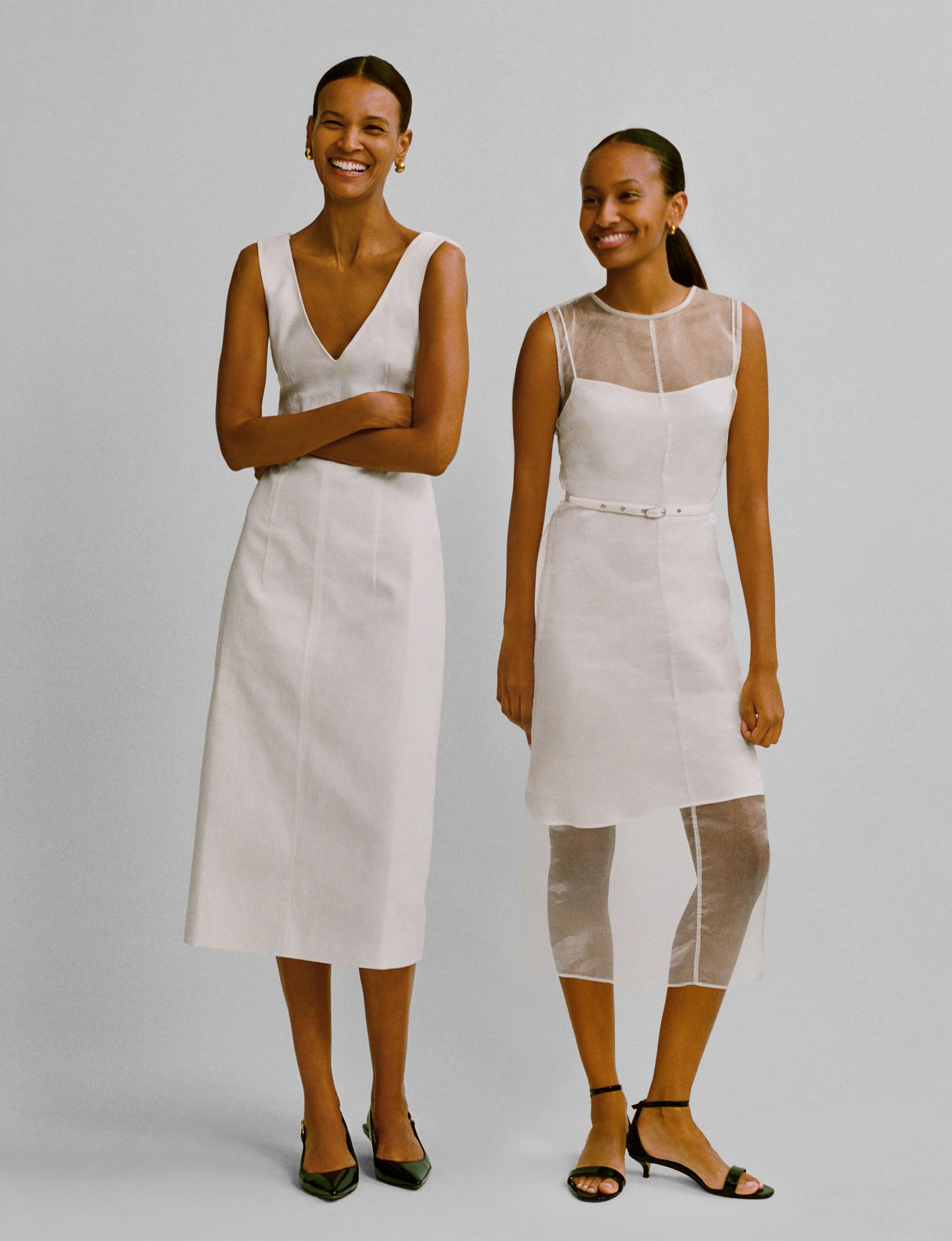 JCREW_SP25_42-51_Liya_6 (1).jpg