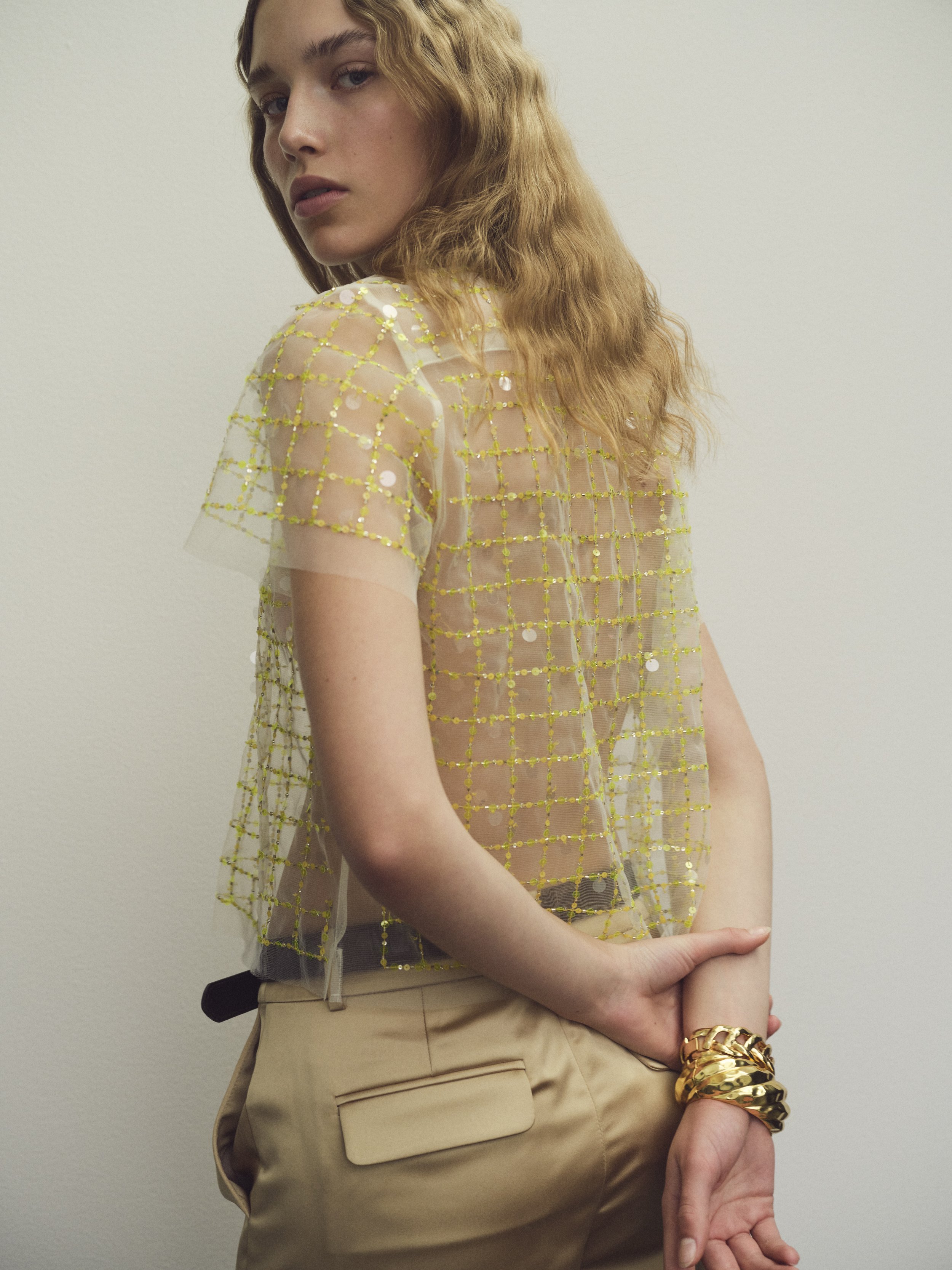 SP24_147_055_Digital (1).jpg