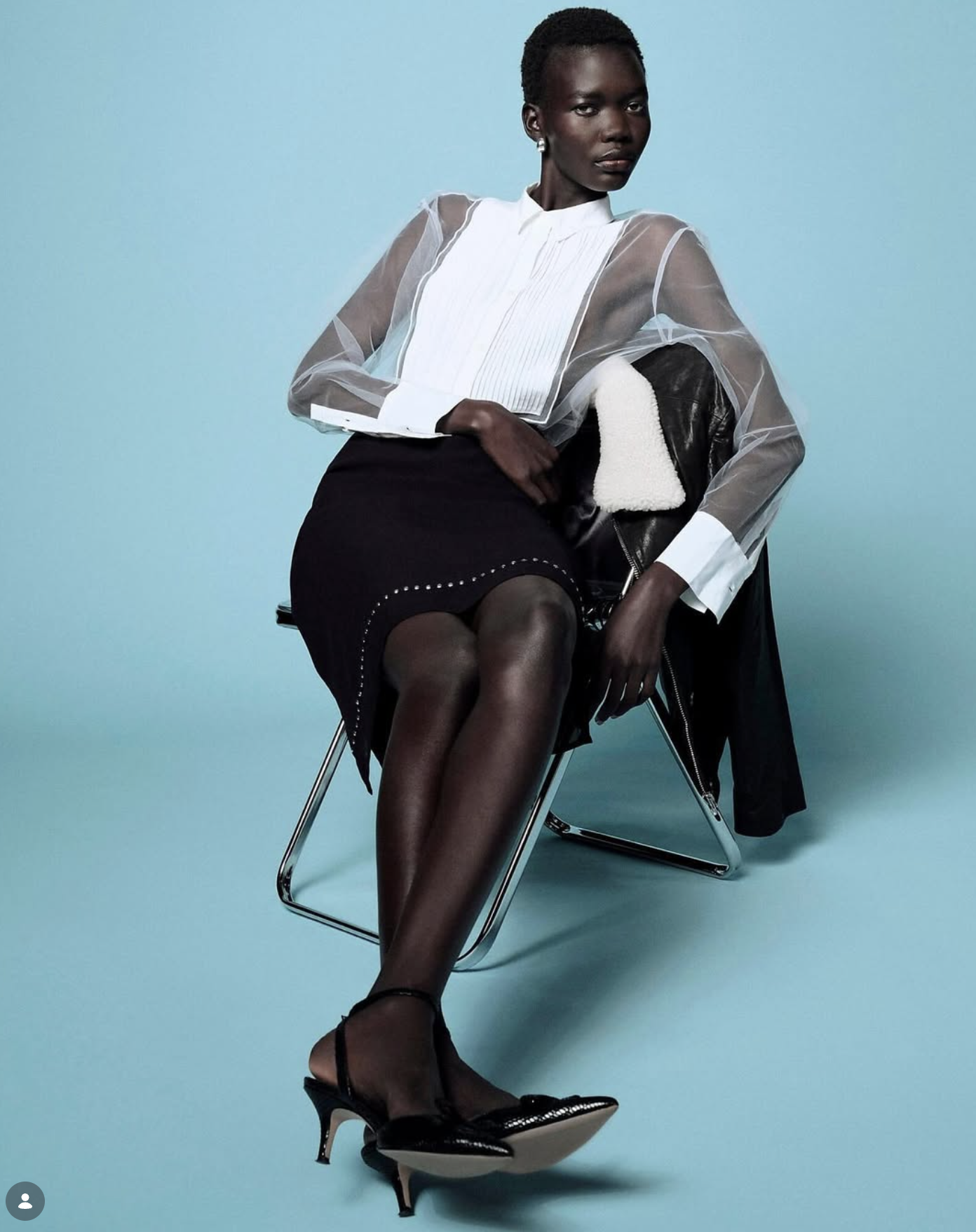 Screenshot 2026-04-05 at 9.23.50 PM.png