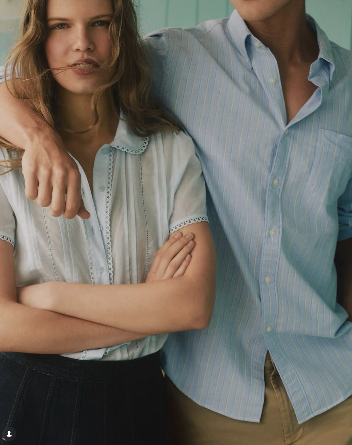 Screenshot 2026-04-05 at 9.20.10 PM.png