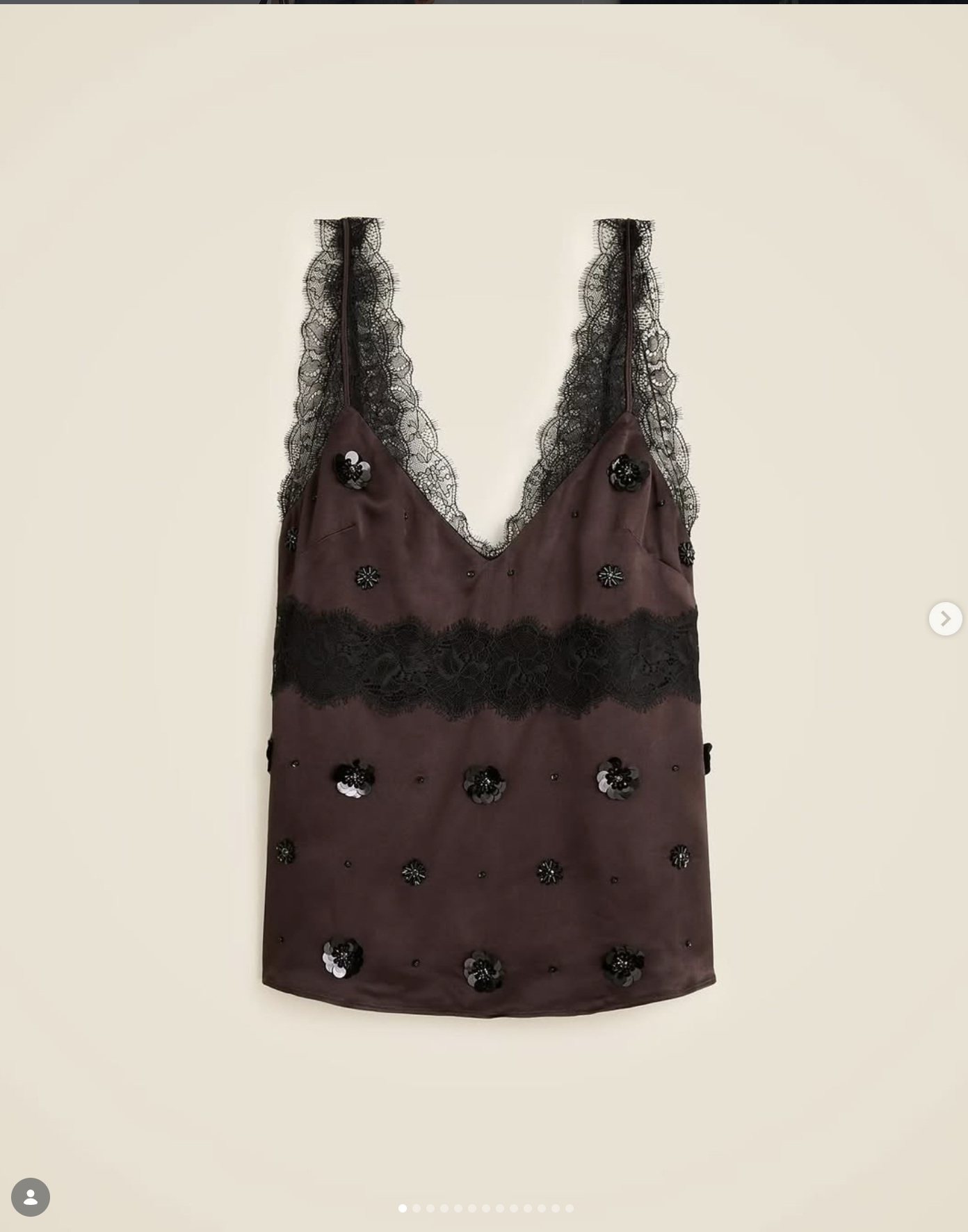 Screenshot 2026-04-05 at 9.17.03 PM.png