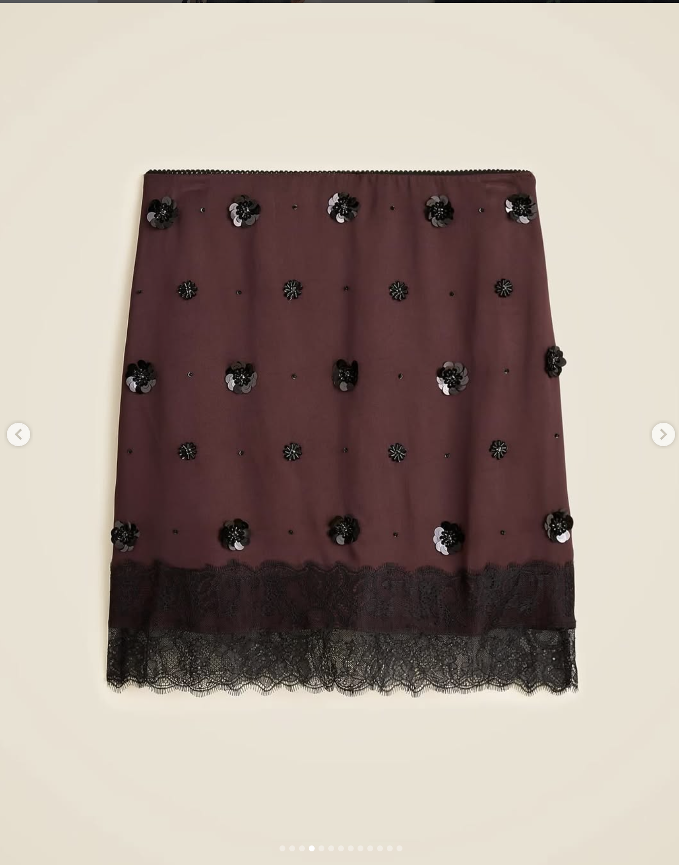 Screenshot 2026-04-05 at 9.17.08 PM.png