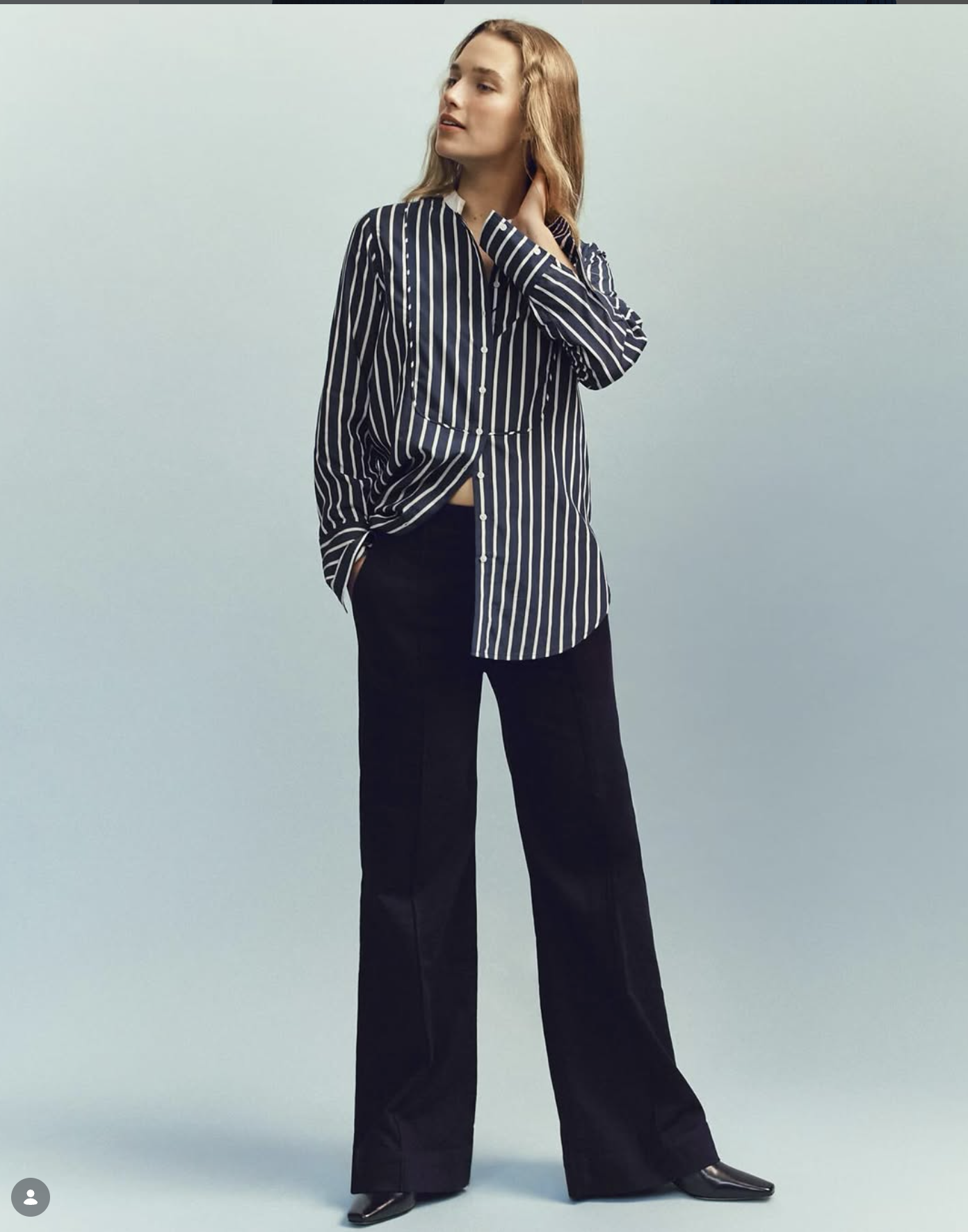 Screenshot 2026-04-05 at 9.16.34 PM.png