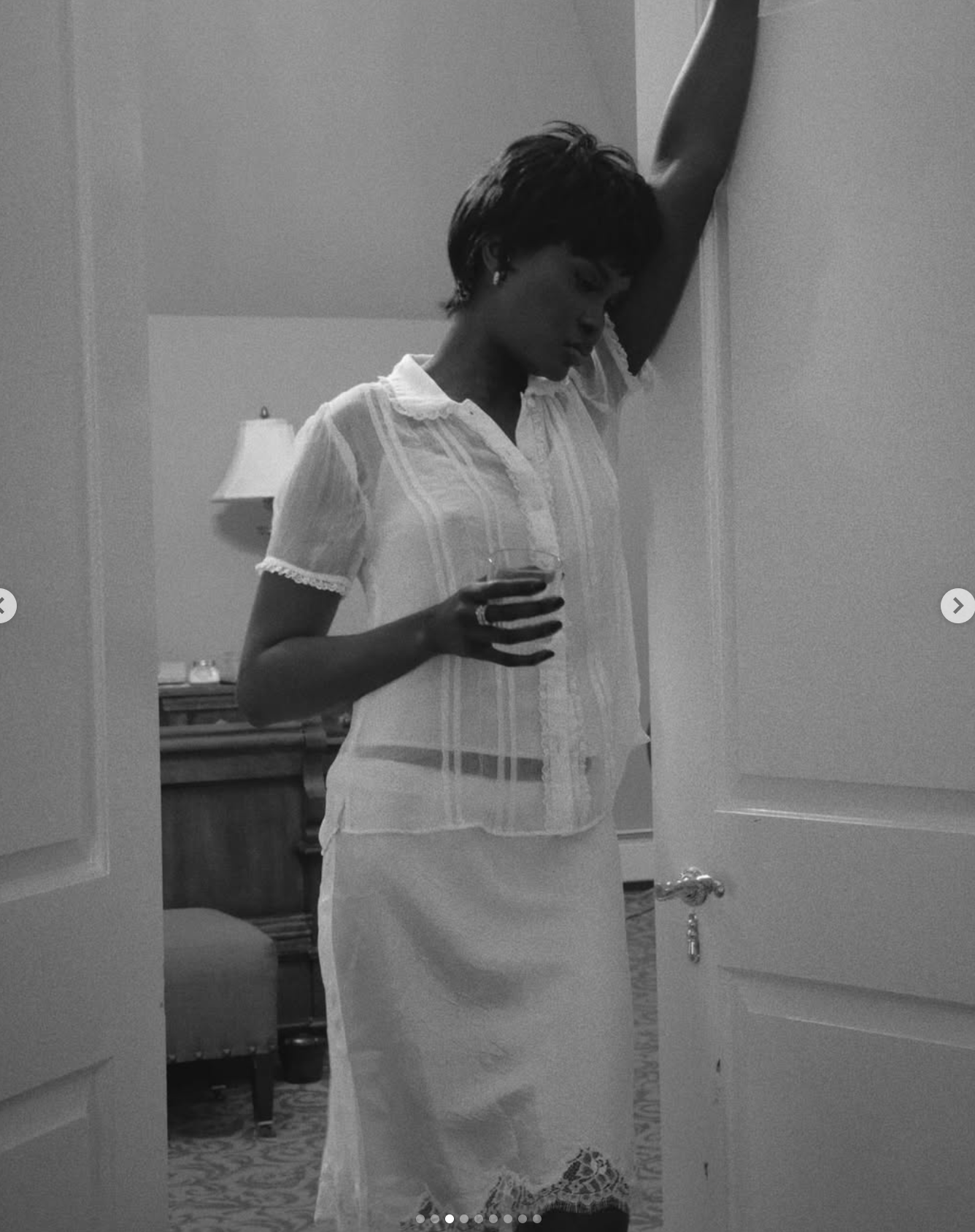 Screenshot 2026-04-05 at 9.13.31 PM.png