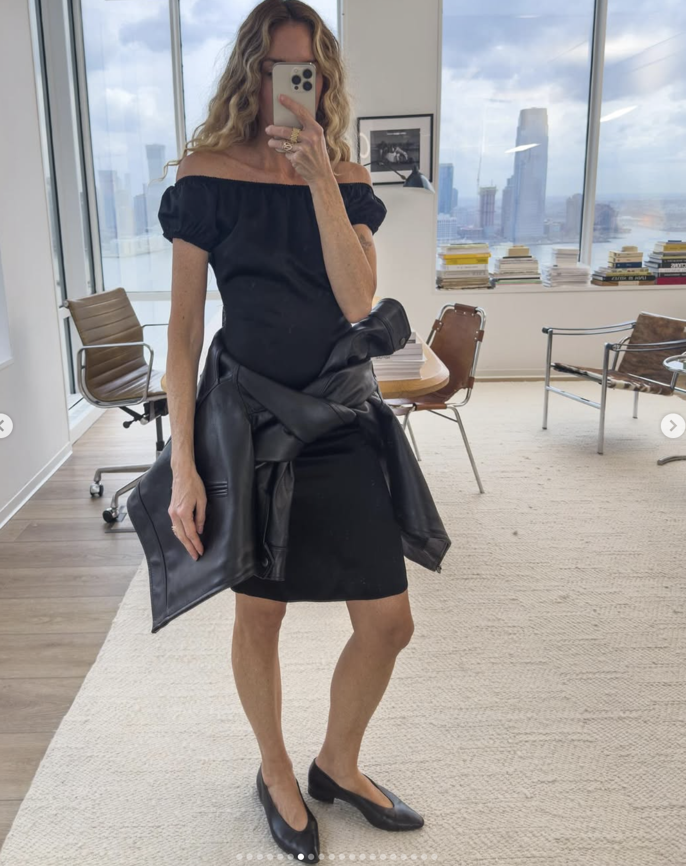 Screenshot 2026-04-05 at 9.13.02 PM.png