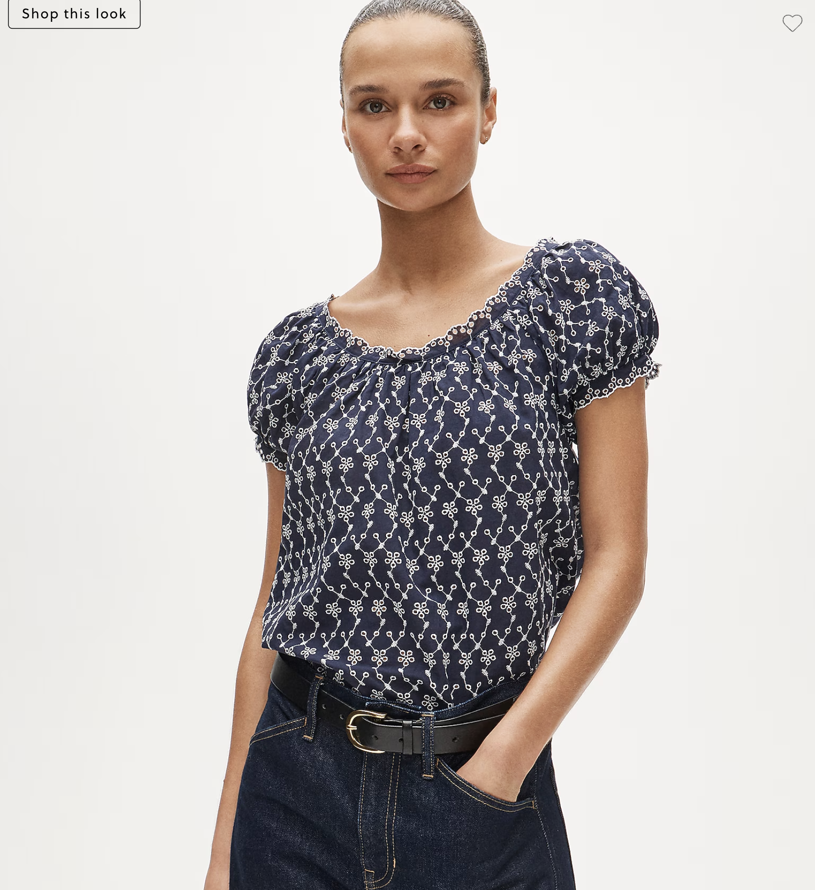 Screenshot 2026-04-05 at 8.43.06 PM.png