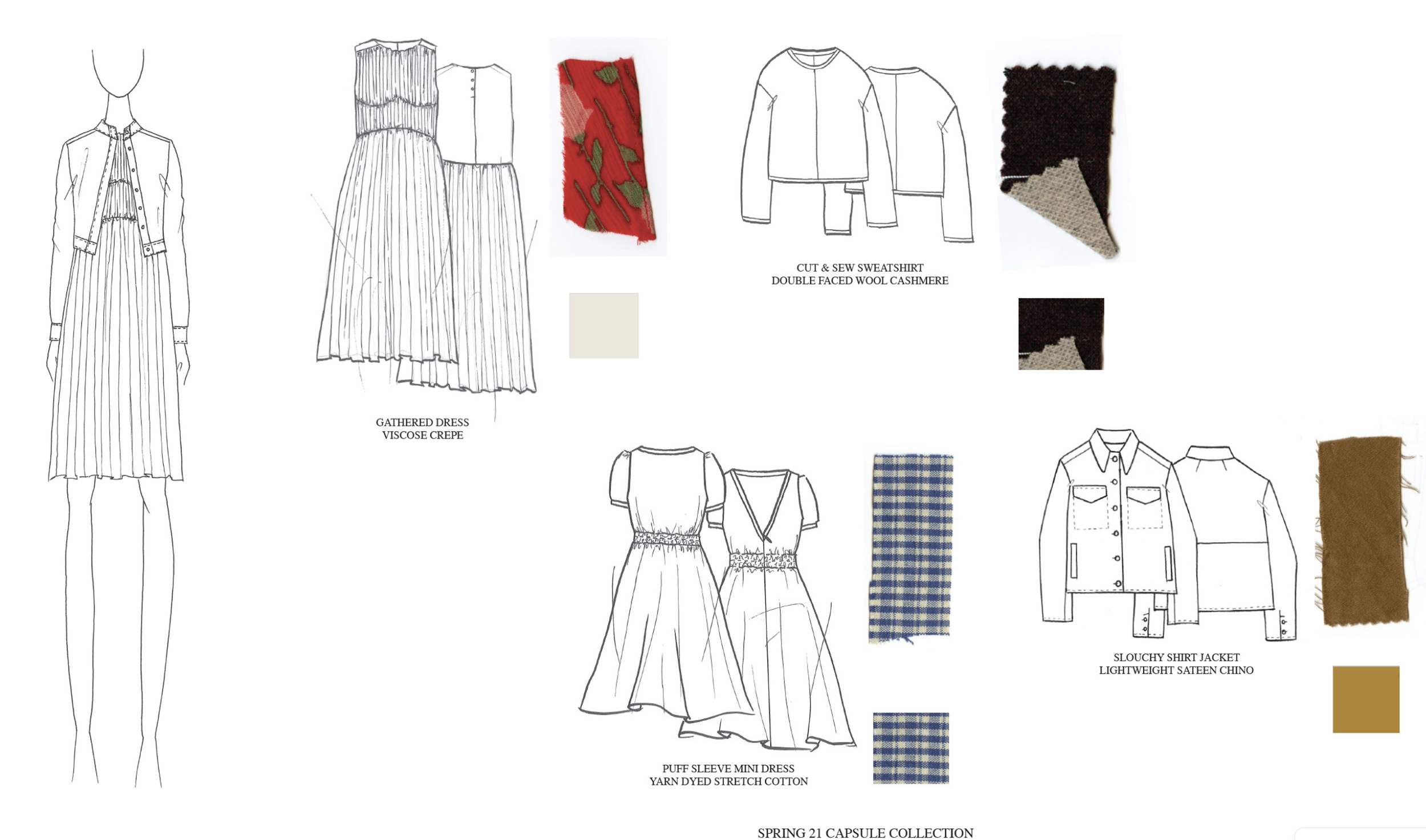 Screenshot 2026-04-10 at 2.57.38 PM.png