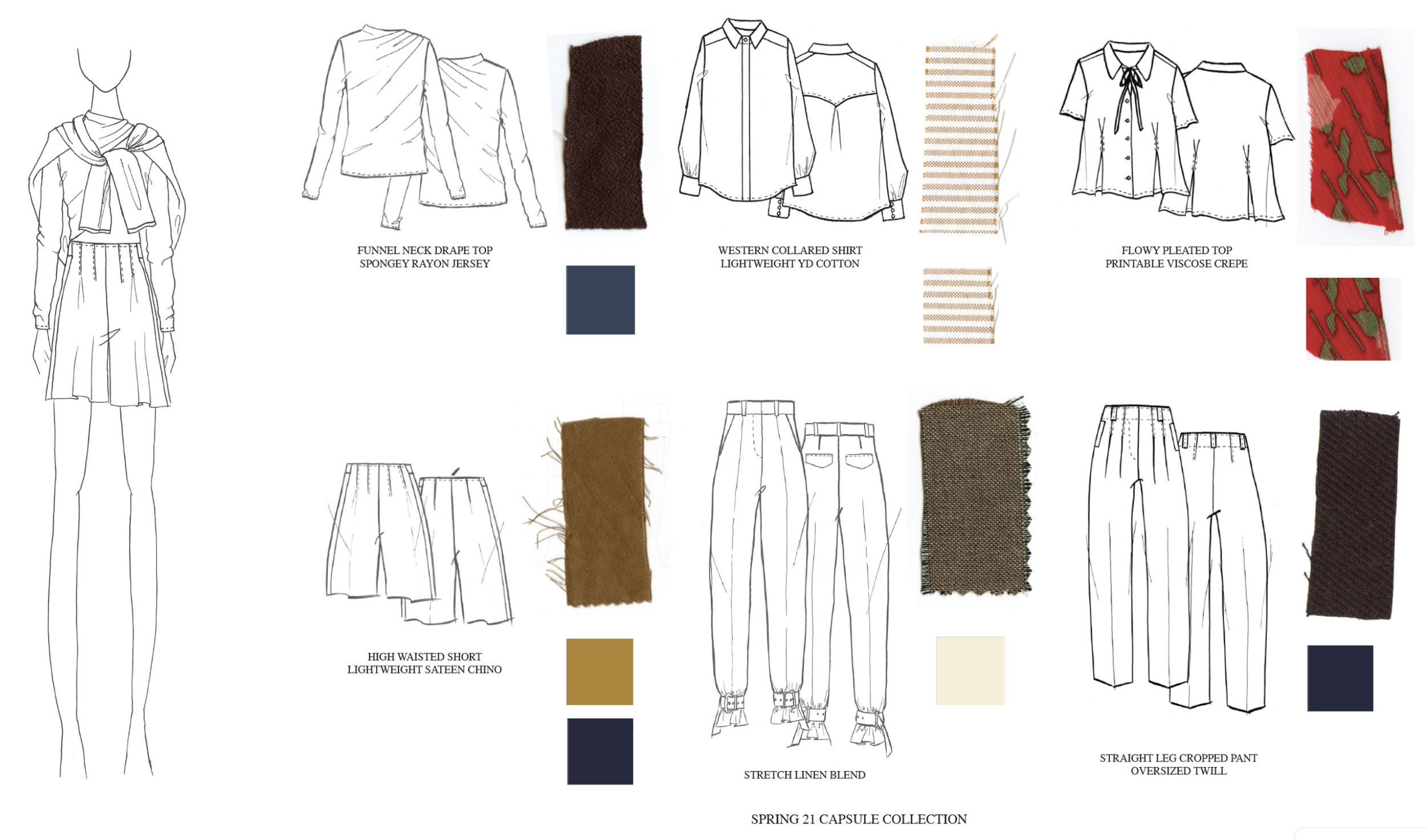 Screenshot 2026-04-10 at 2.57.27 PM.png