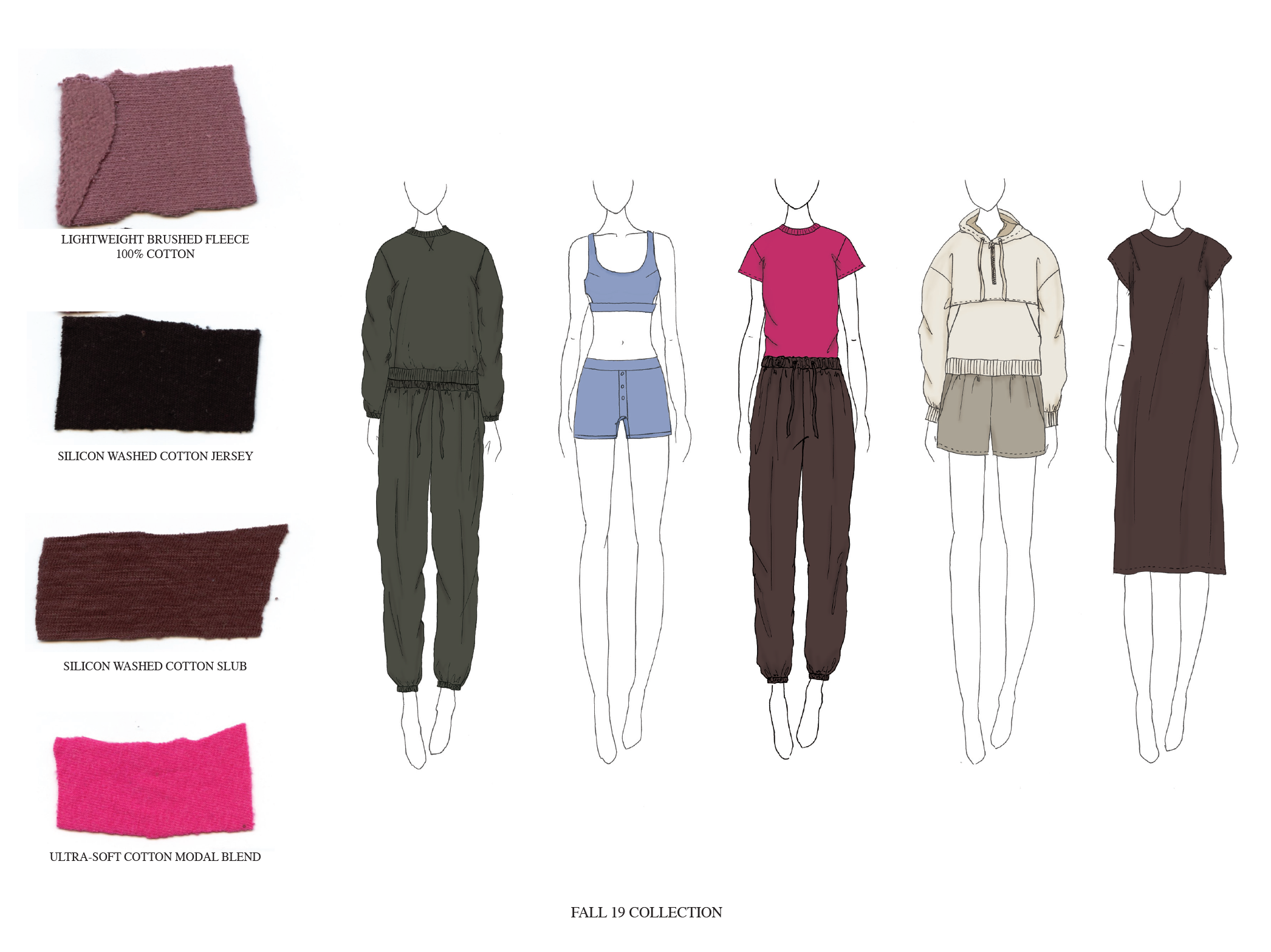 Screen Shot 2026-04-10 at 2.39.49 PM.png