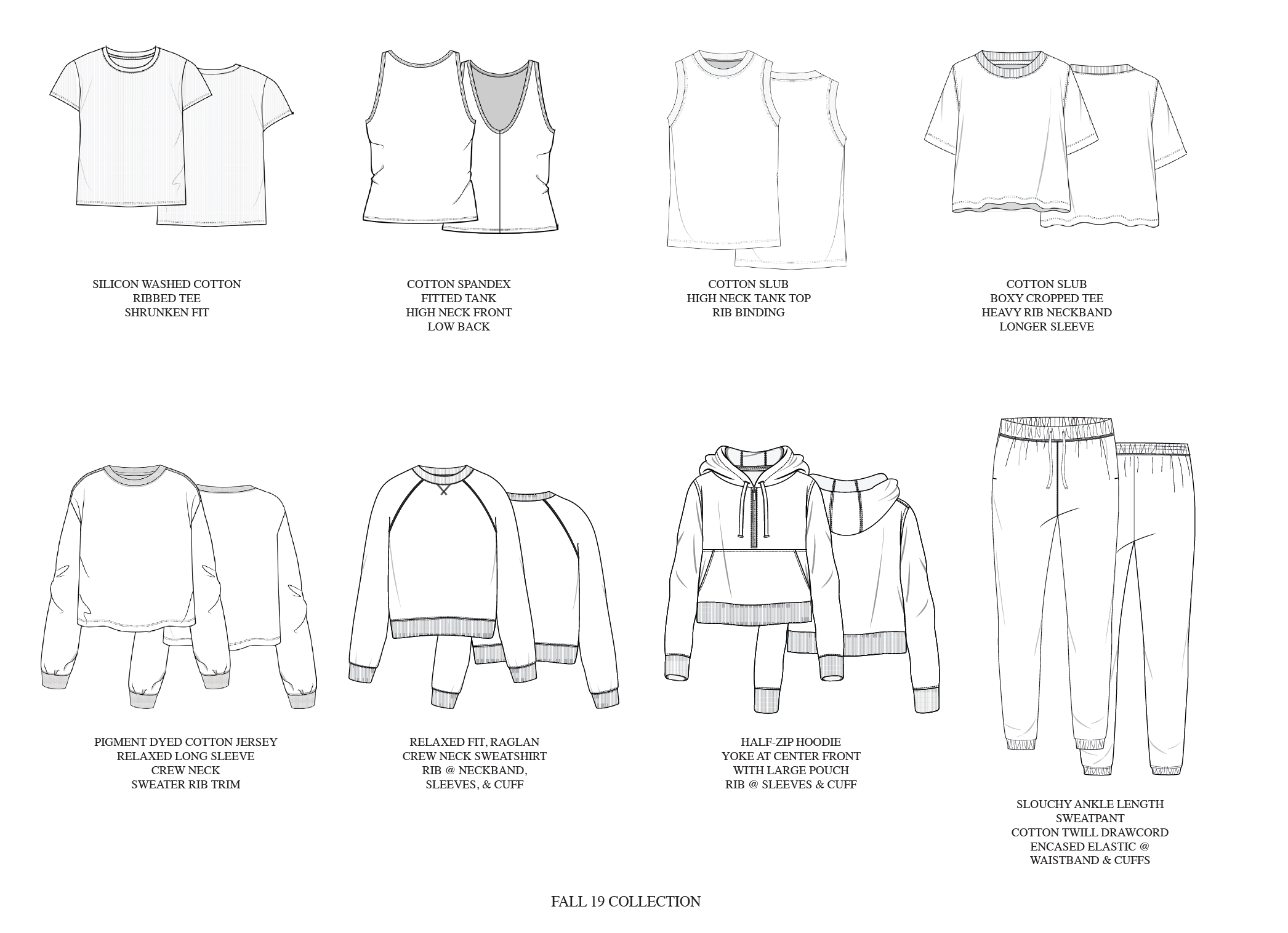 Screen Shot 2026-04-10 at 2.40.23 PM.png