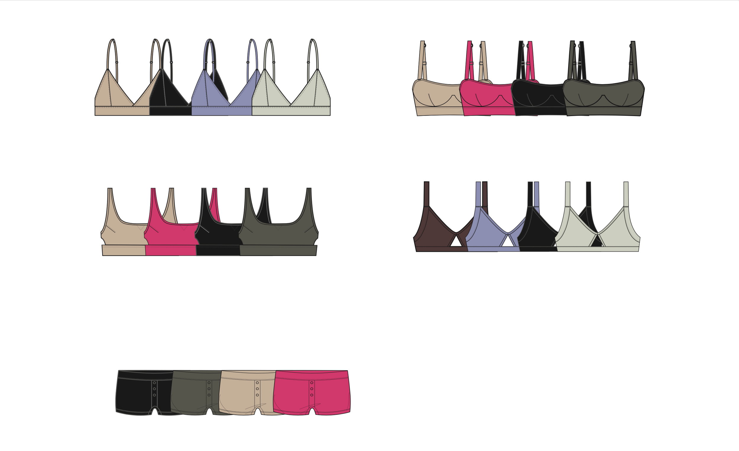 Screen Shot 2026-04-10 at 2.47.00 PM.png