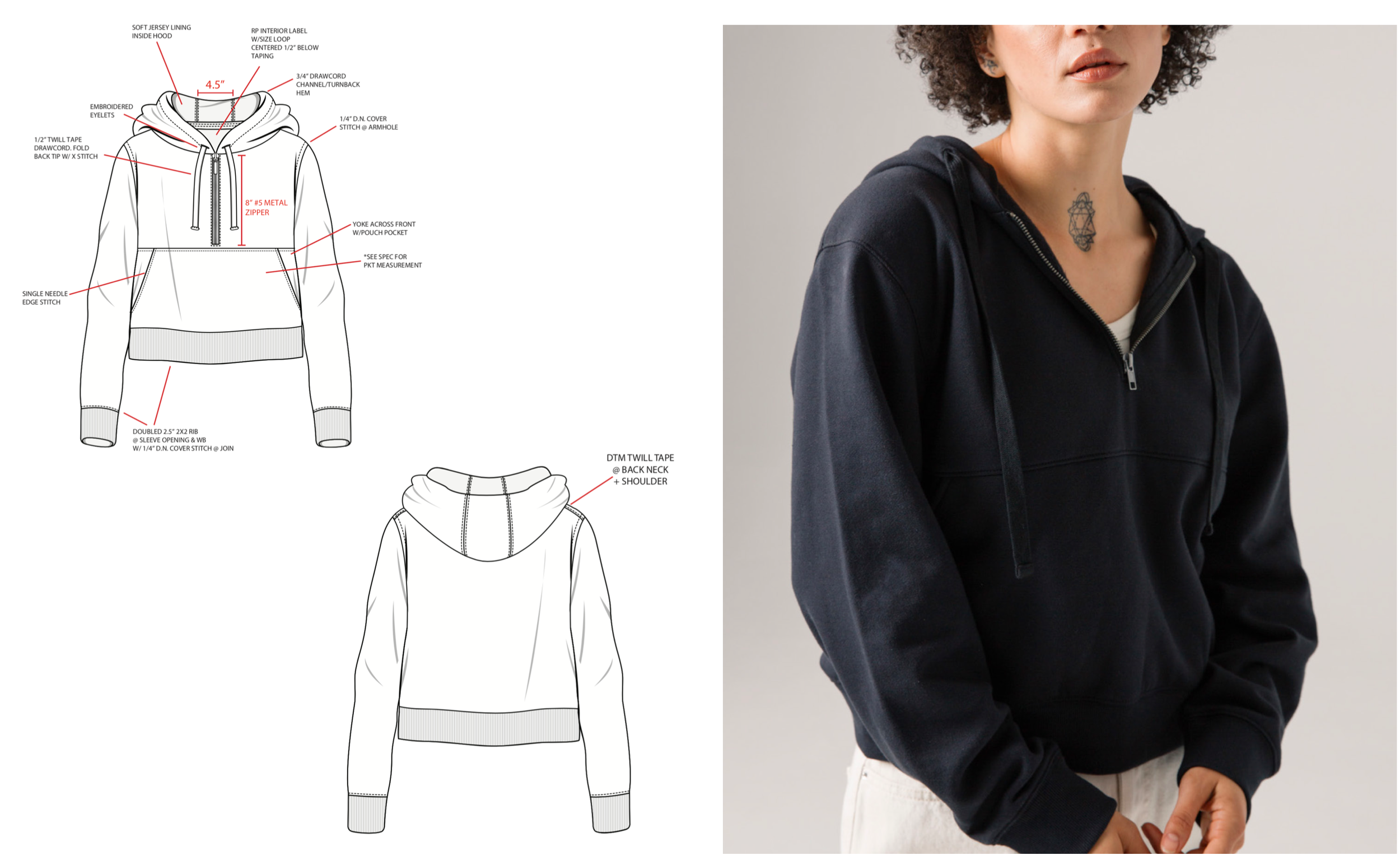 Screen Shot 2026-04-10 at 2.46.52 PM.png