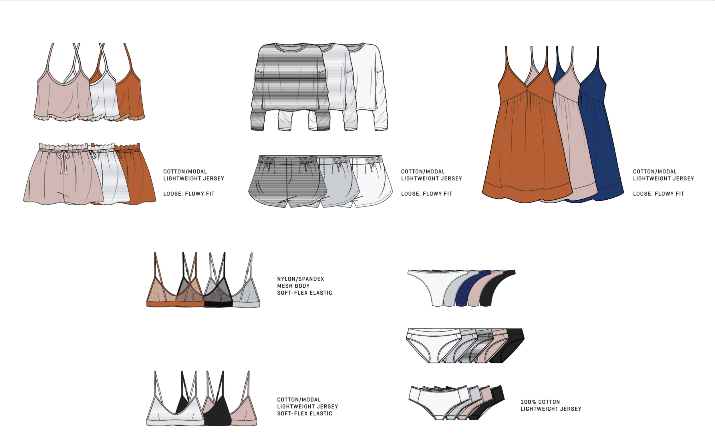 Screen Shot 2026-04-10 at 2.47.16 PM.png