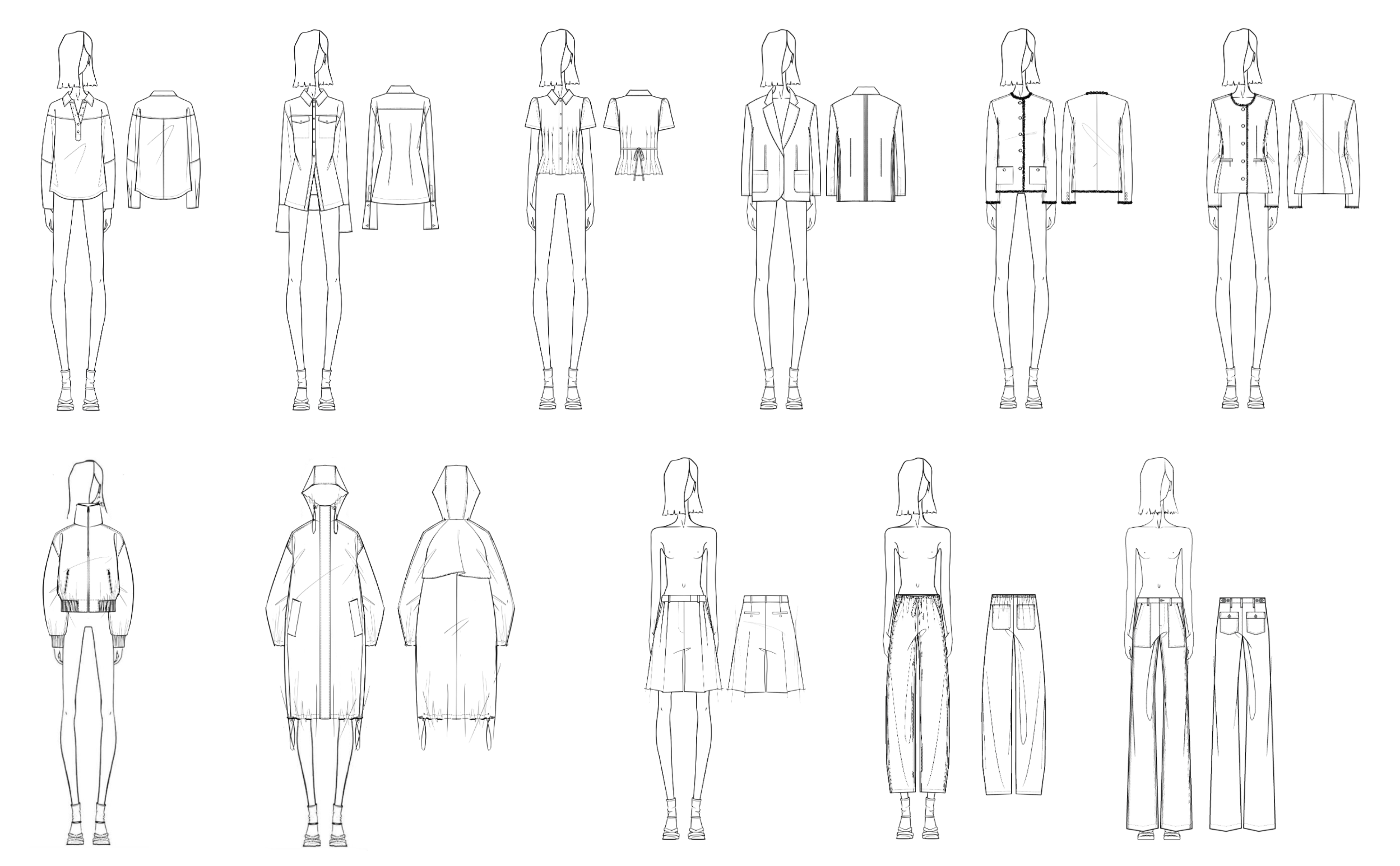 Screenshot 2026-04-10 at 3.03.47 PM.png