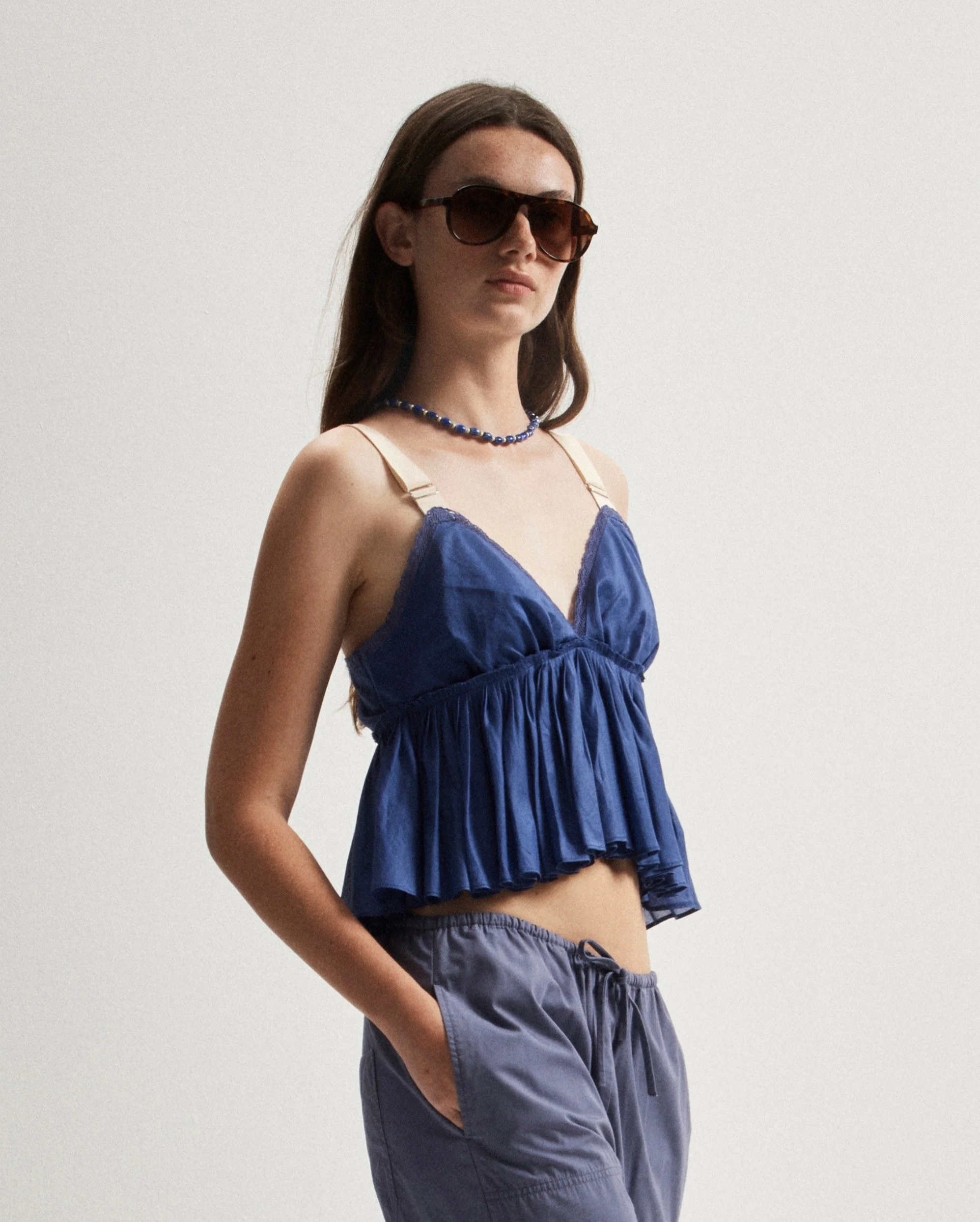 LOOK_83_013.jpg