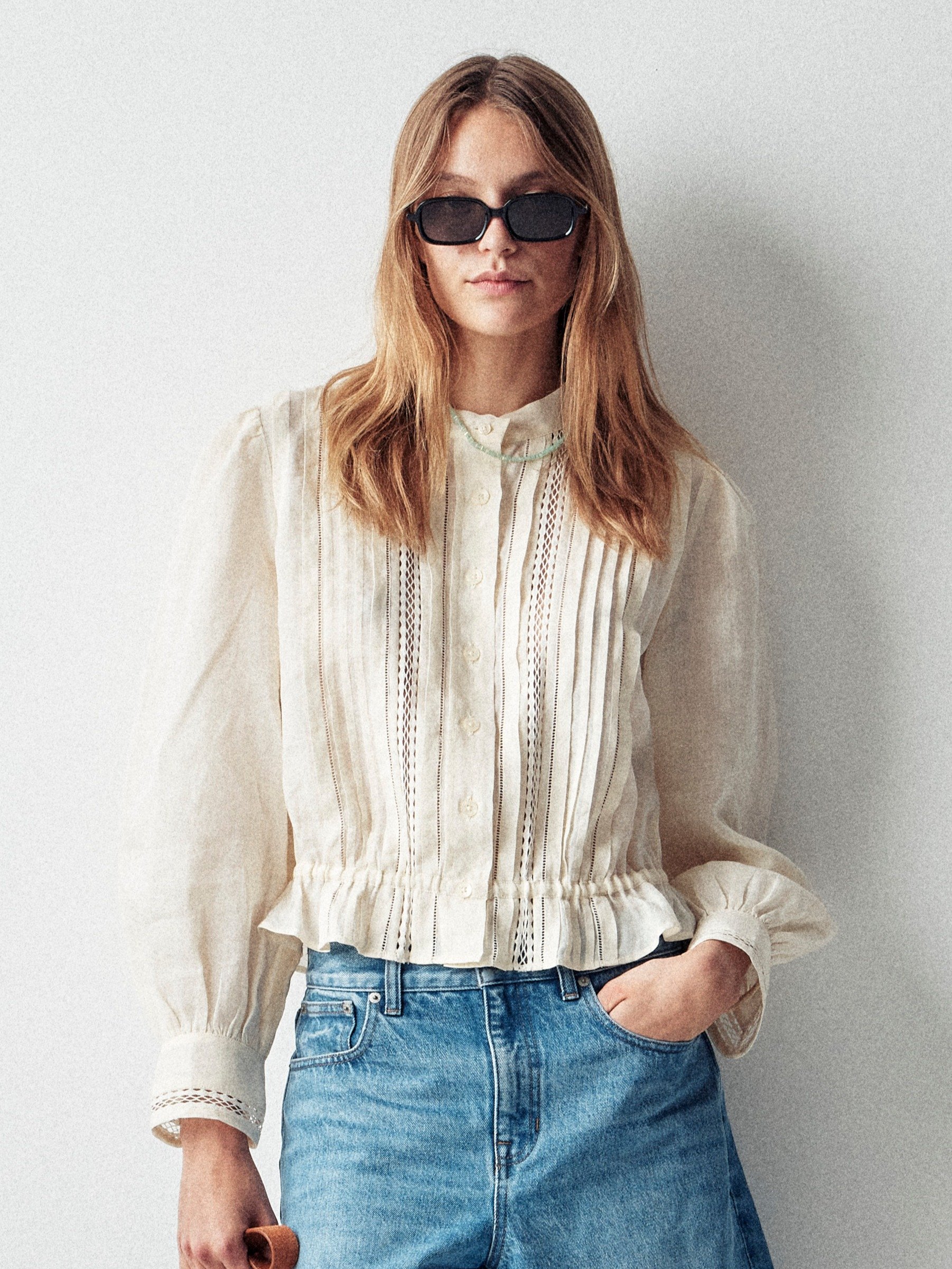 SP26_W_LOOK_145_2055.jpg