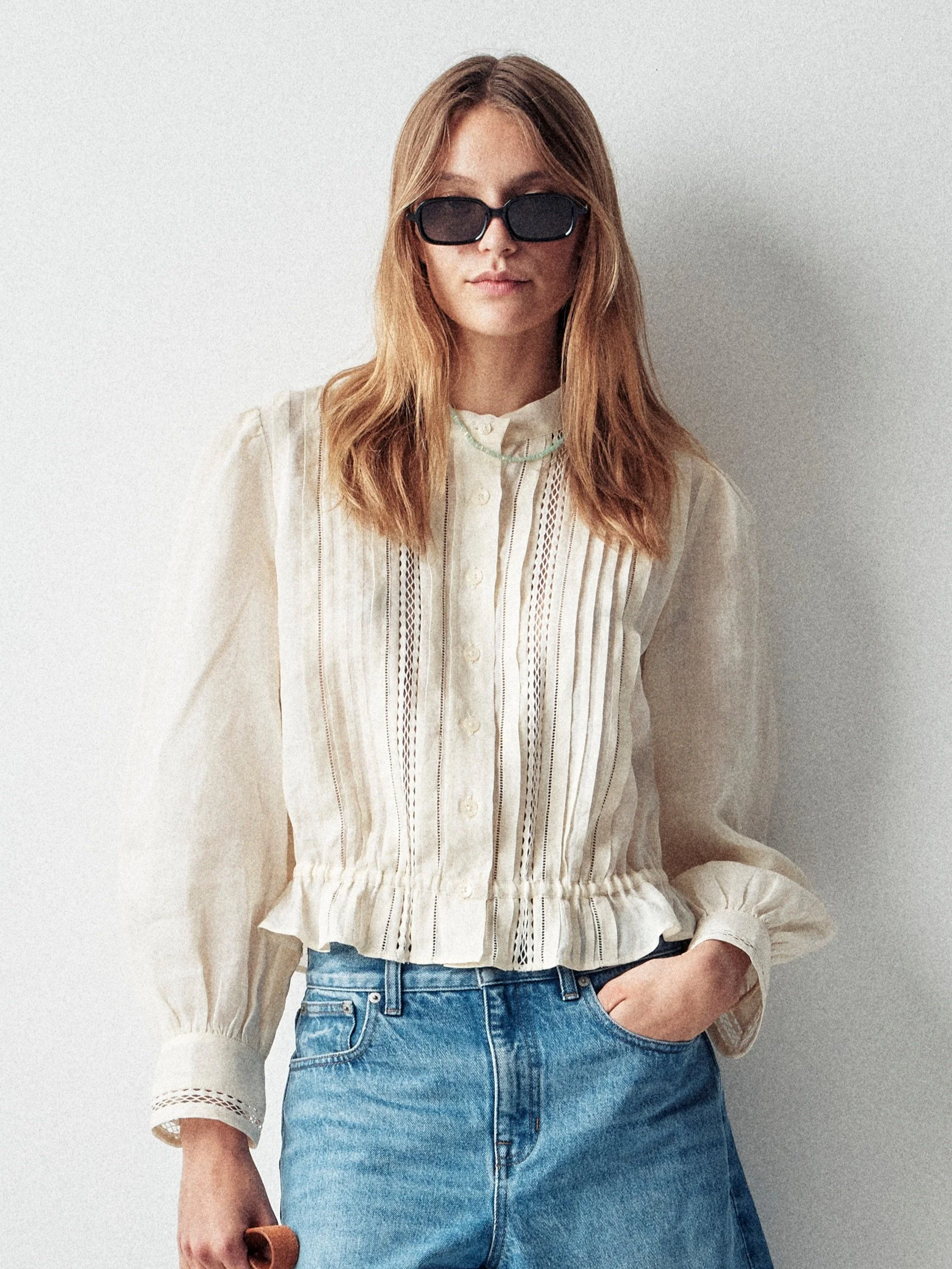 SP26_W_LOOK_145_2055.jpg