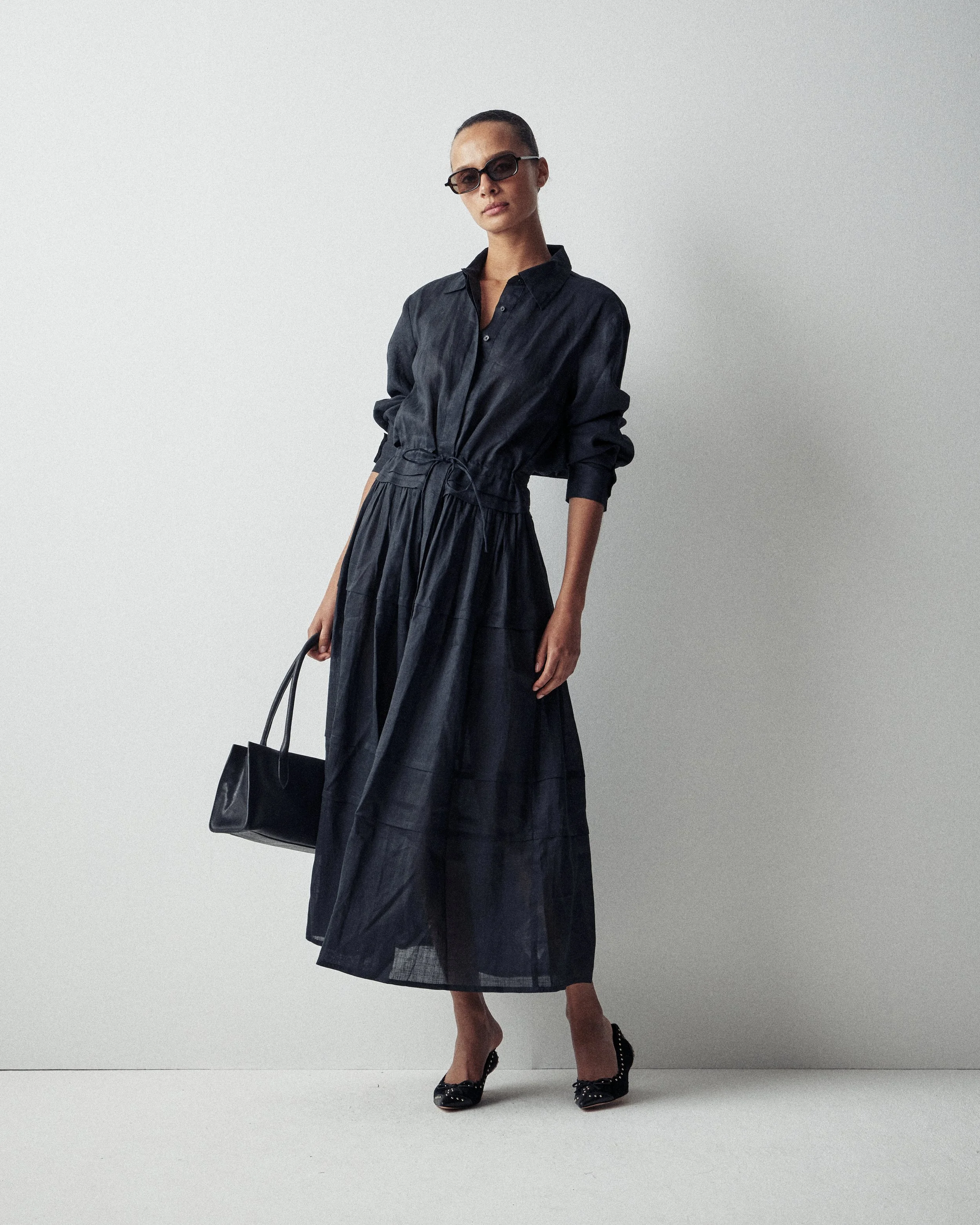 SP26_W_LOOK_86_1204.jpg