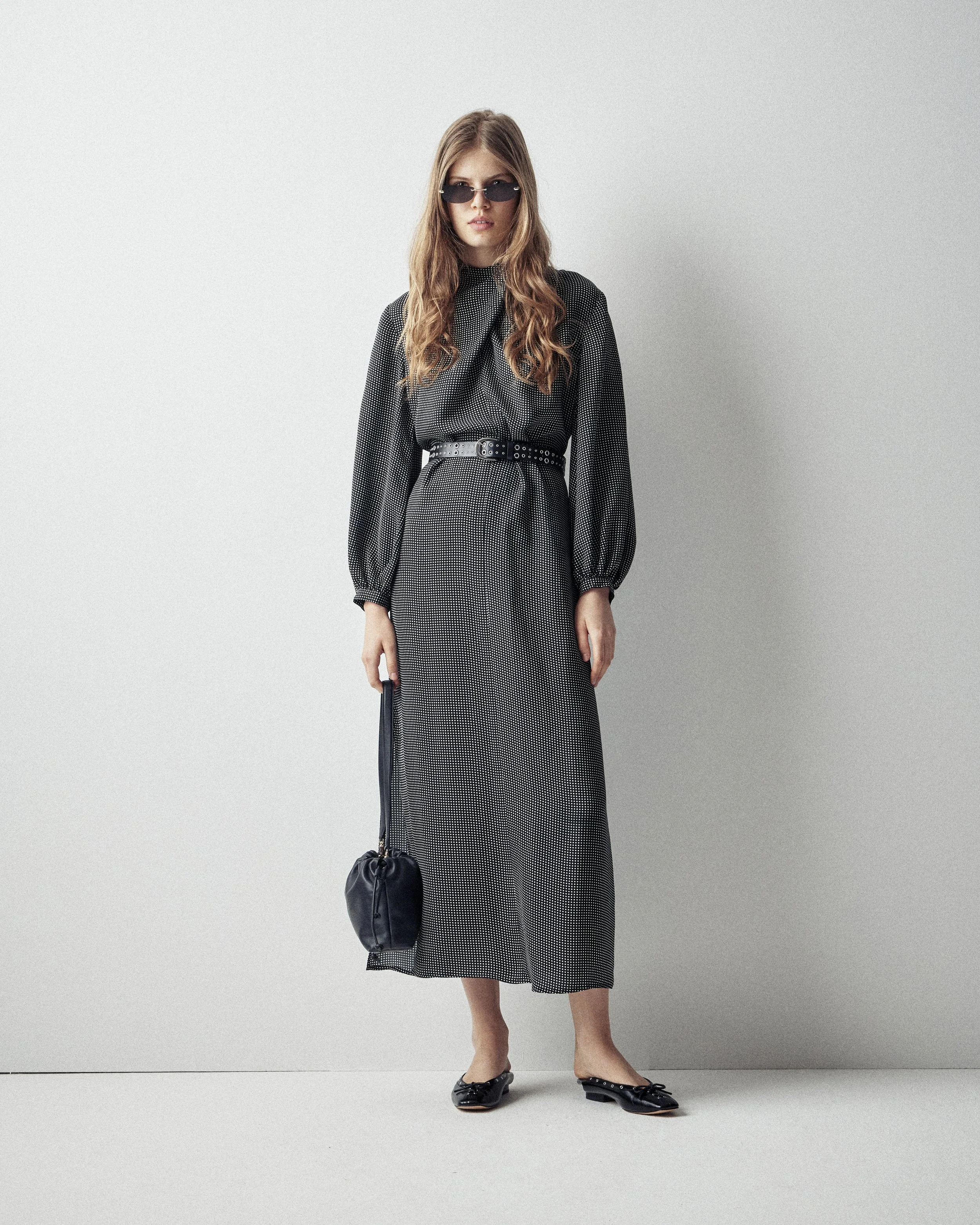 SP26_W_LOOK_39_527.jpg