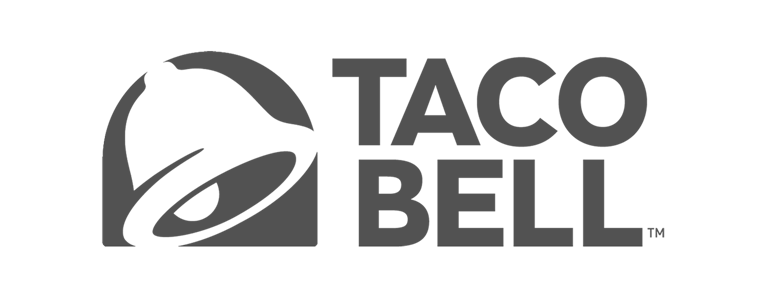 GV_Client_Logos_TB.png