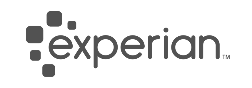 GV_Client_Logos_ExP.png