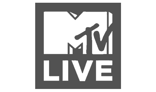 GV_Client_Logos_MTV.png