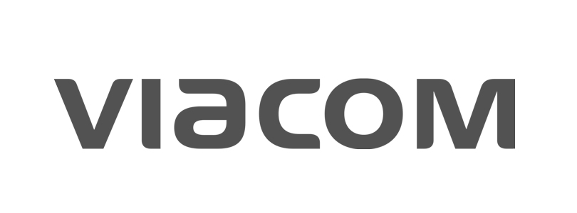 GV_Client_Logos_VC.png