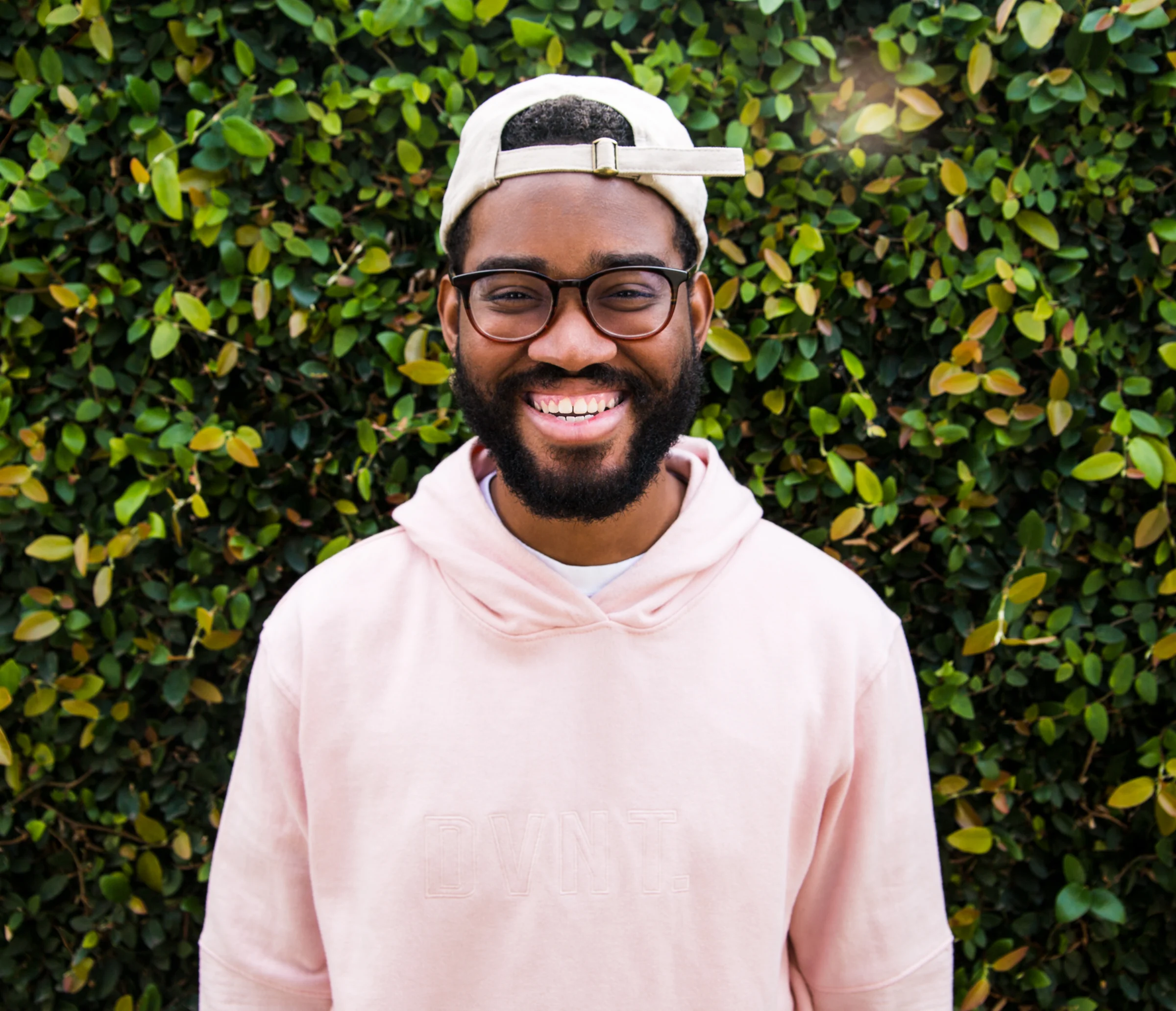 OS9A0098-Stephan-crop-v1.jpg