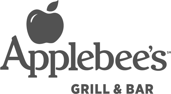 APPLEBEES_LOGO.png
