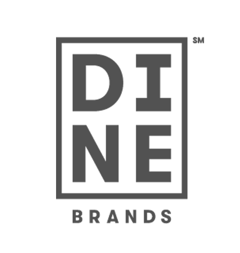 DINE_LOGO.png