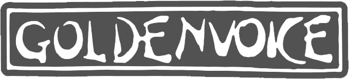 GOLDENVOICE_LOGO.png
