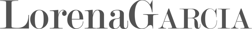 LORENA_LOGO.png
