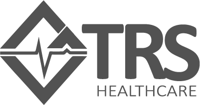 TRS_LOGO.png