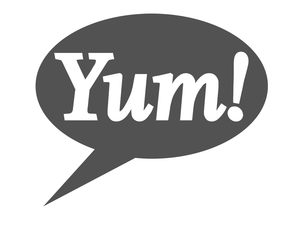 YUM_LOGO.png