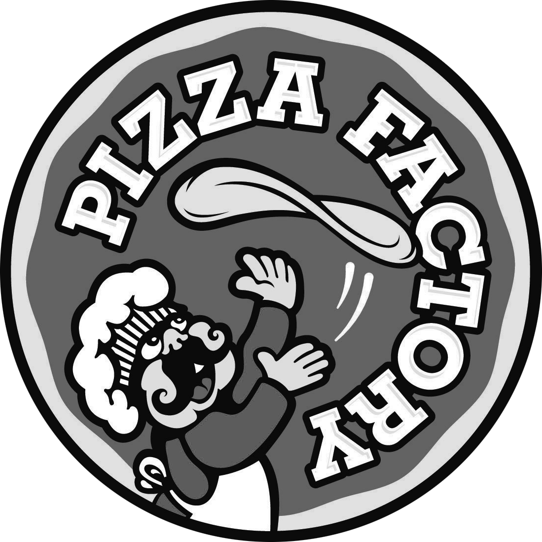PIZZAFACTORY_LOGO.png