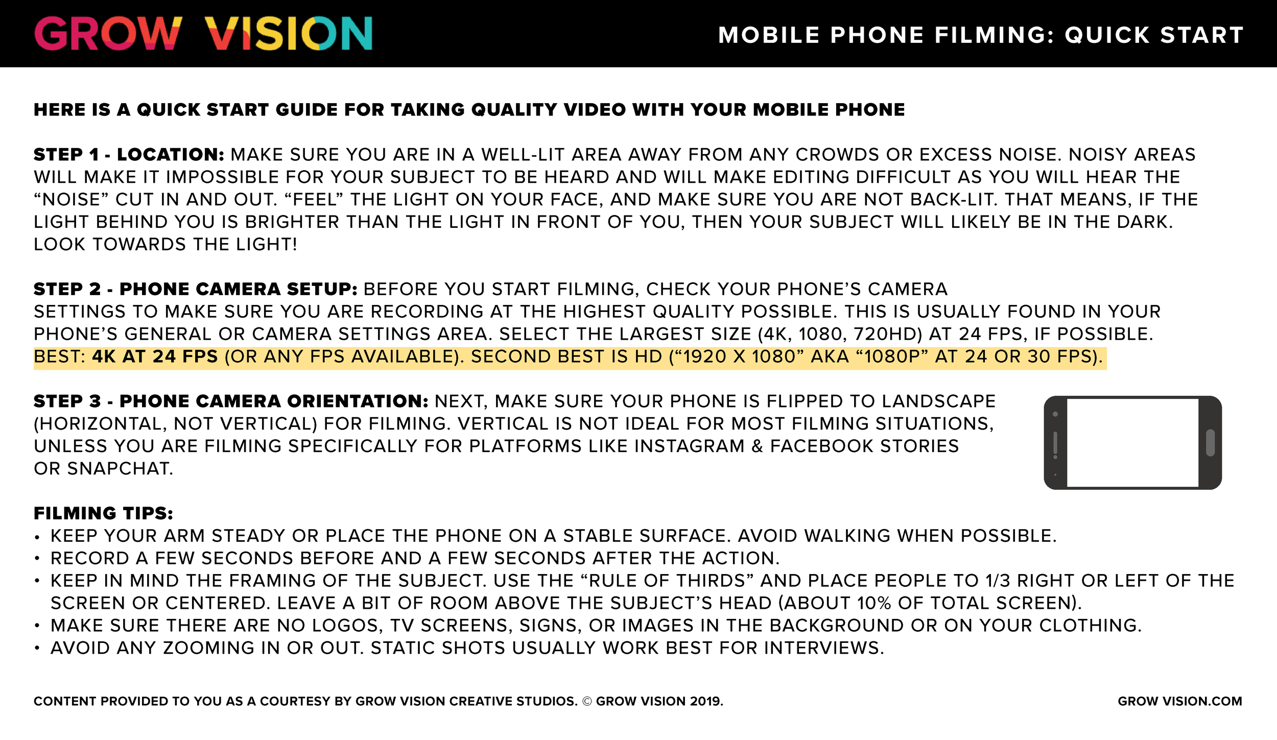 GrowVision_MobilePhoneFilmingQuickStart2019.png