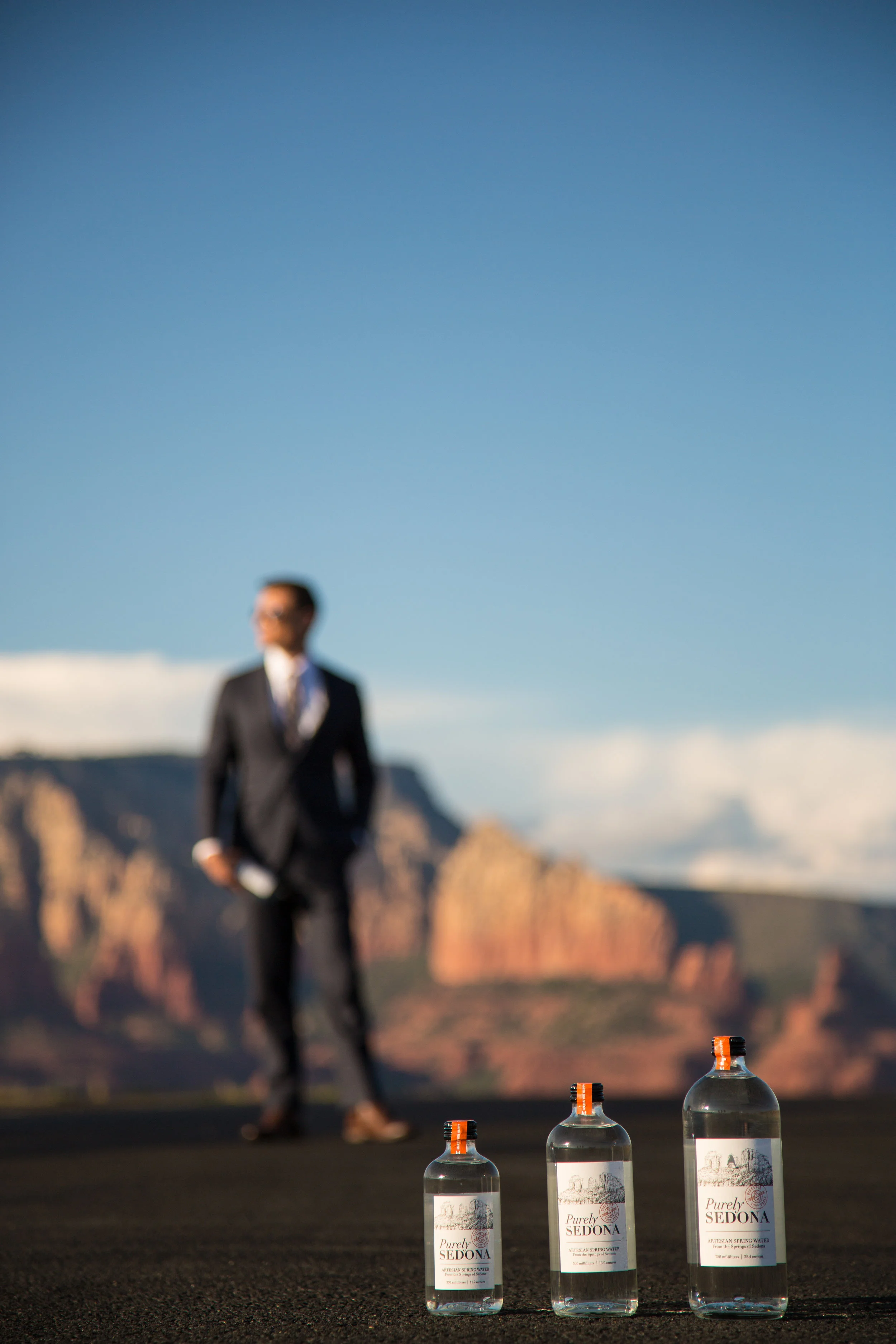 Purely Sedona-Full Size-6072.jpg