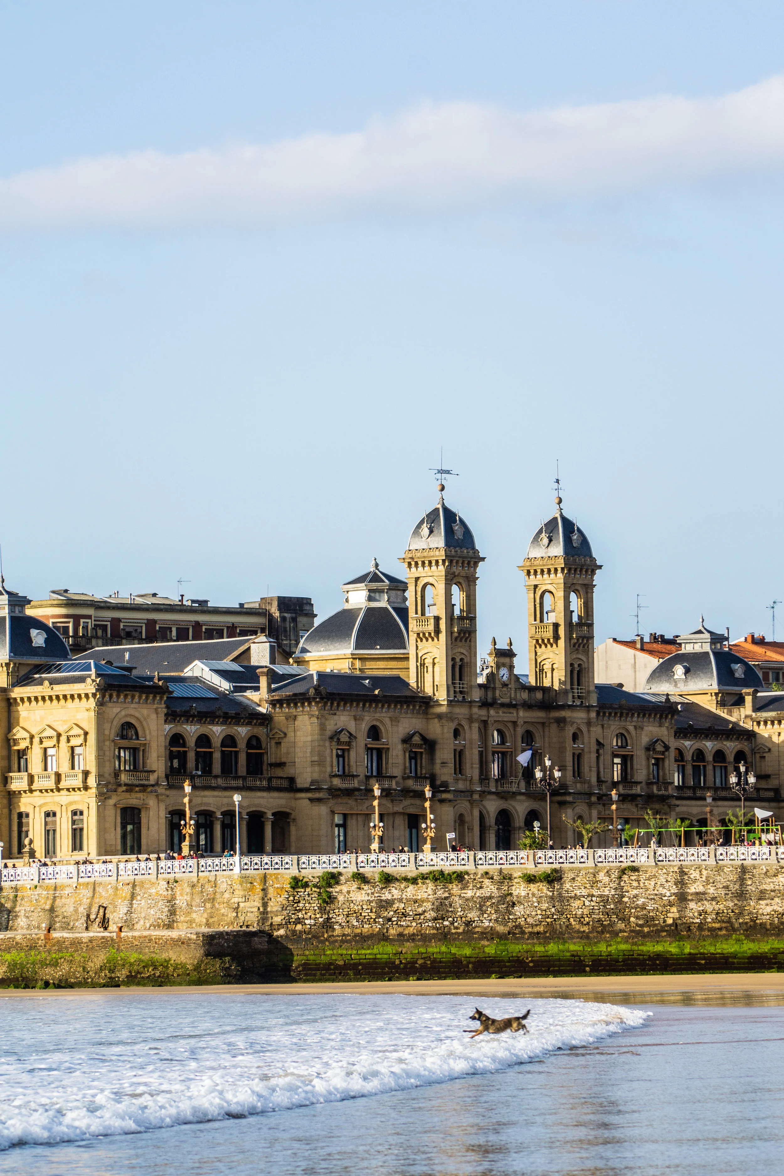 San Sebastian 2018-04138.jpg